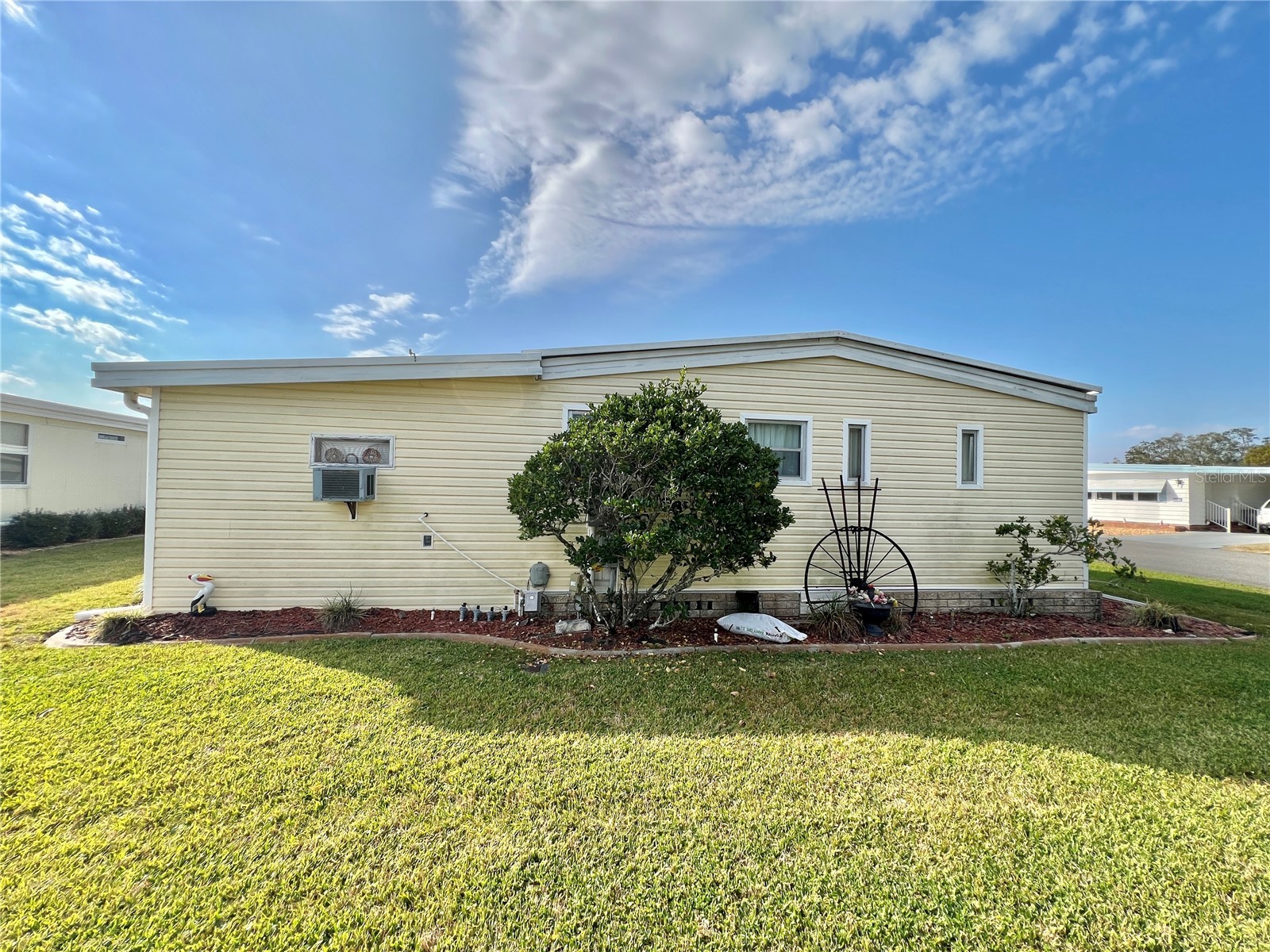 180 Hibiscus Way Leesburg FL 34748 G5106875 image52