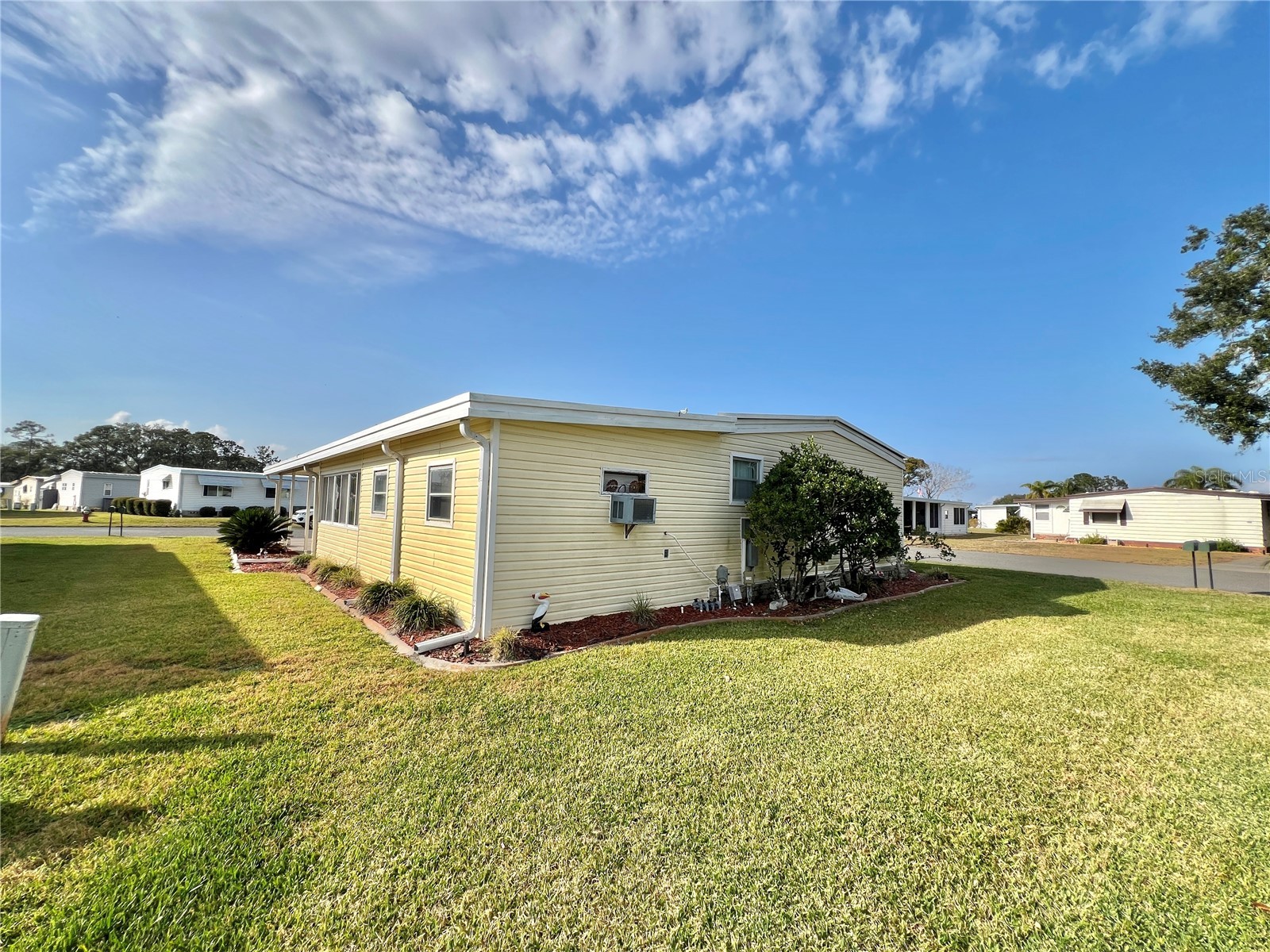 180 Hibiscus Way Leesburg FL 34748 G5106875 image53