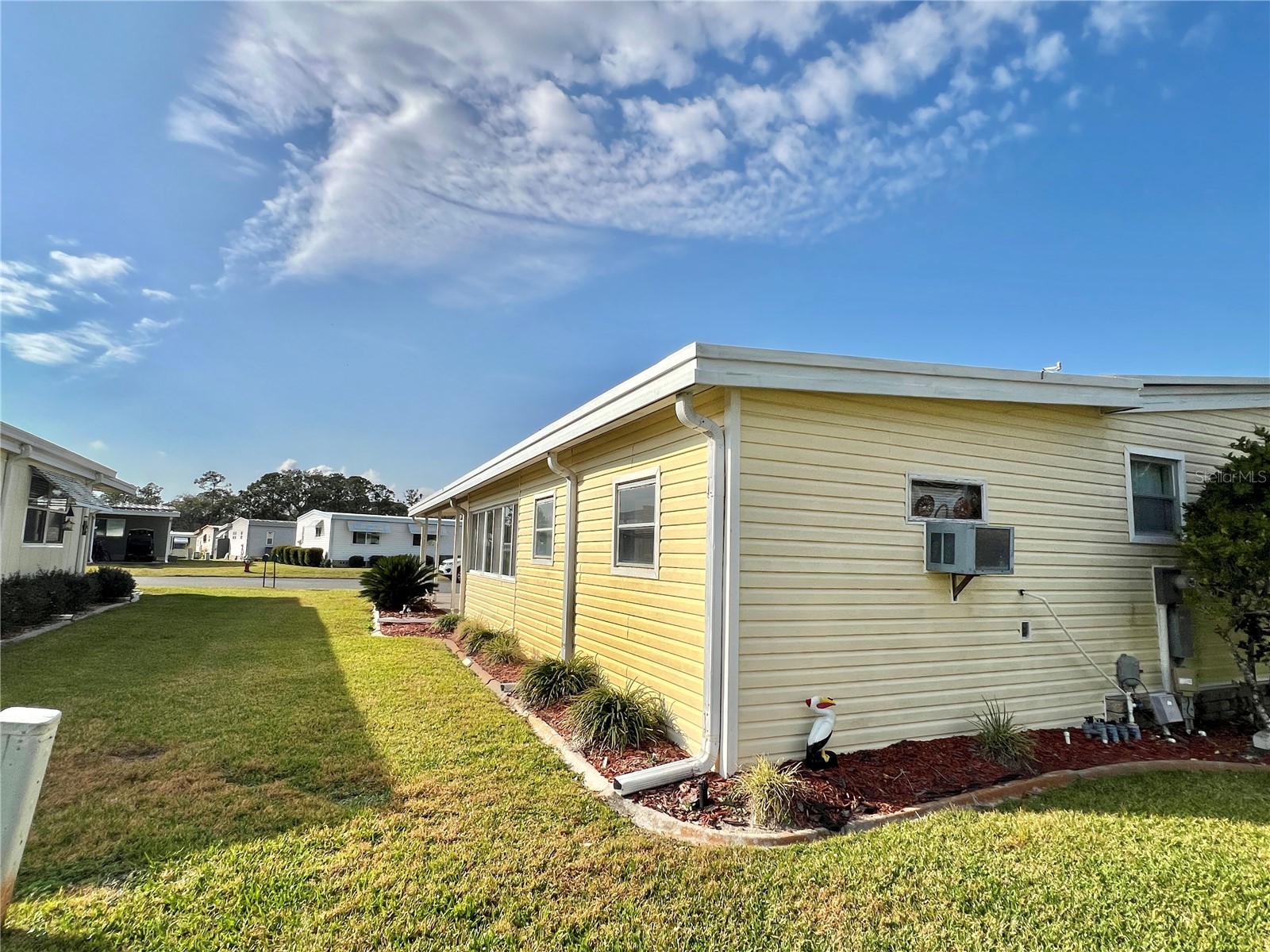 180 Hibiscus Way Leesburg FL 34748 G5106875 image54