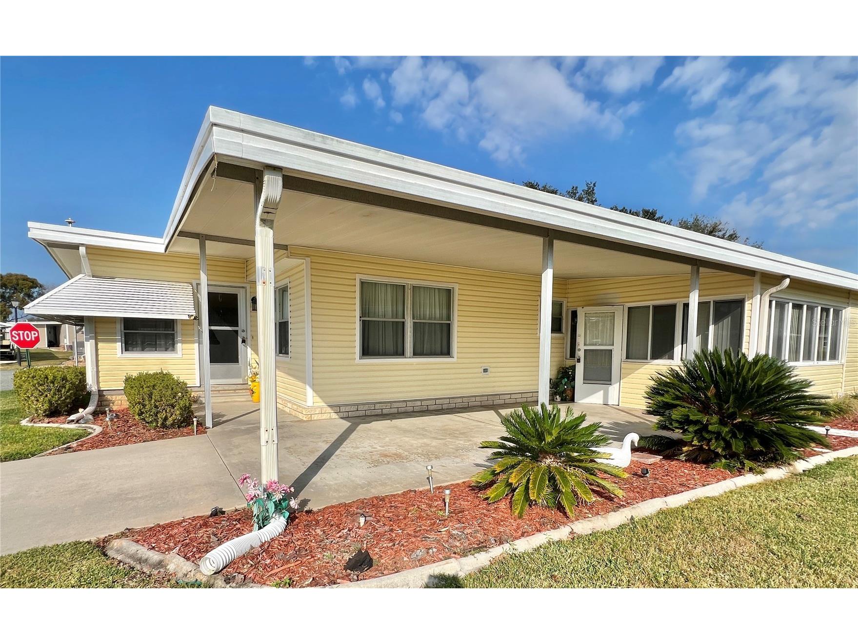 180 Hibiscus Way Leesburg FL 34748 G5106875 image55
