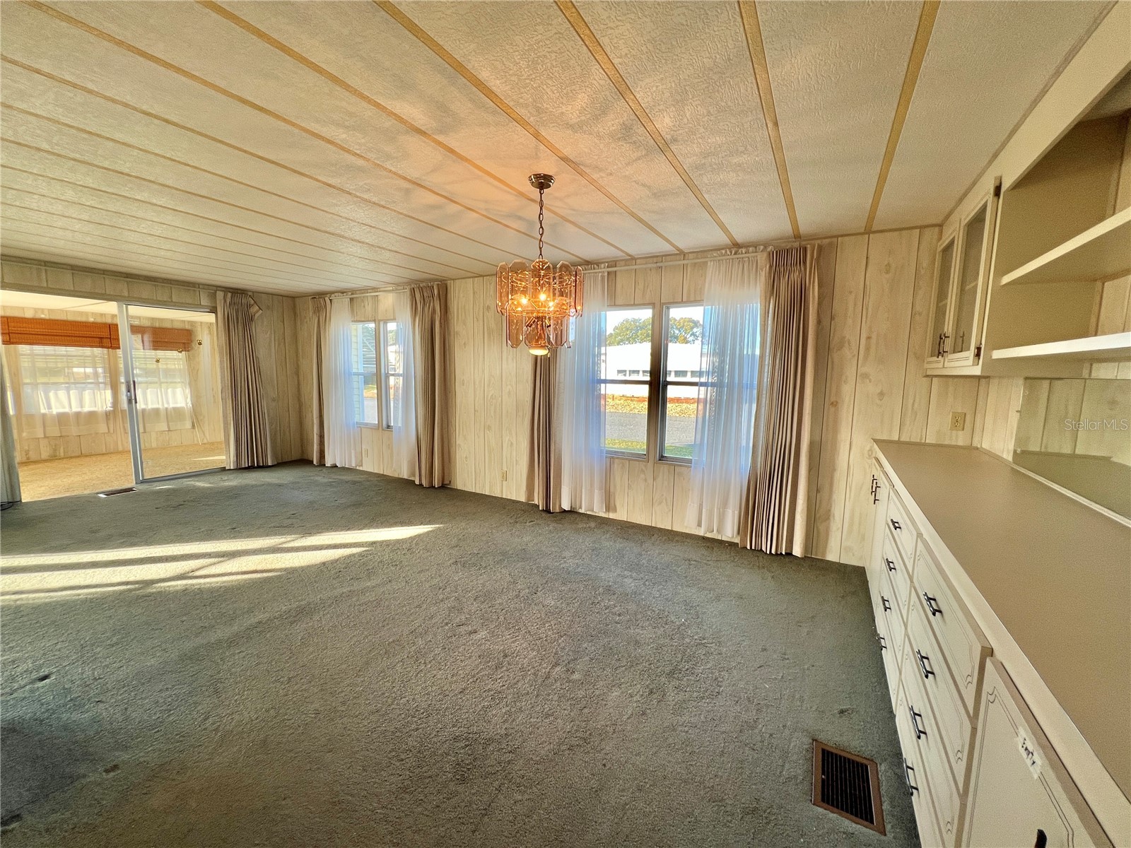 180 Hibiscus Way Leesburg FL 34748 G5106875 image8