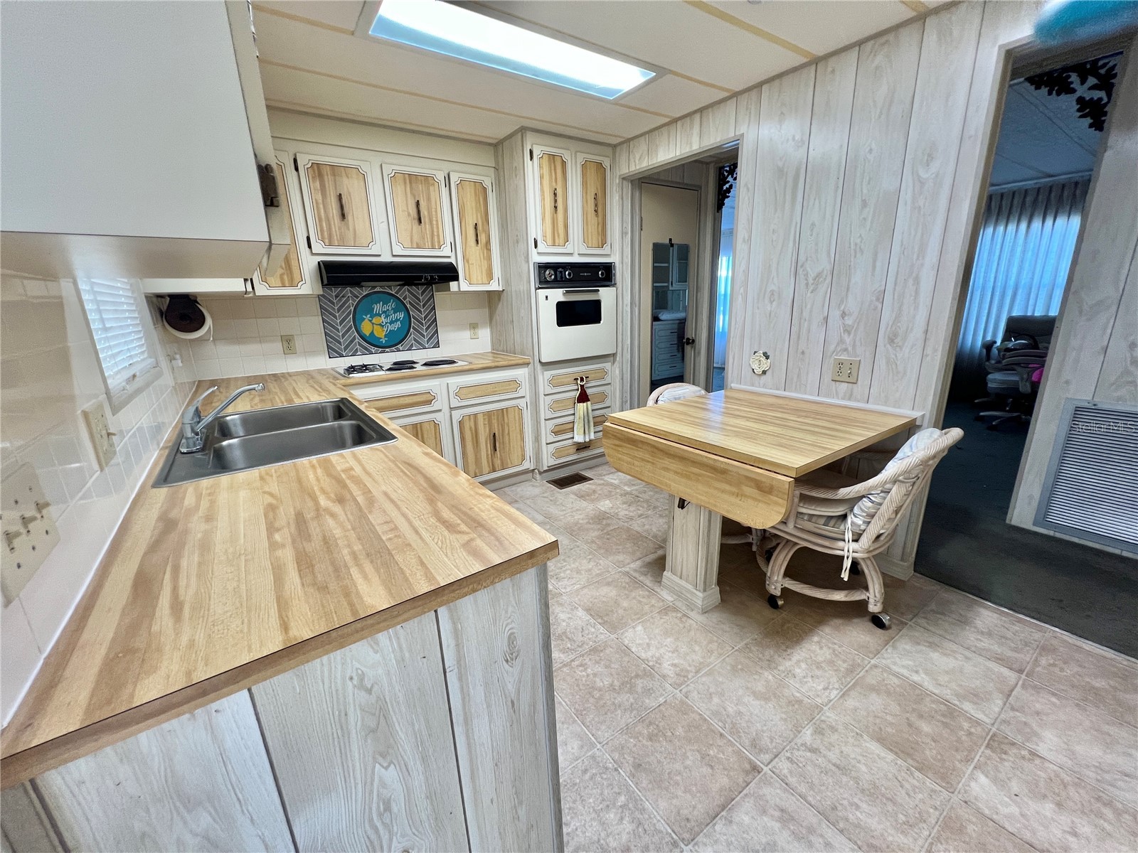 180 Hibiscus Way Leesburg FL 34748 G5106875 image9