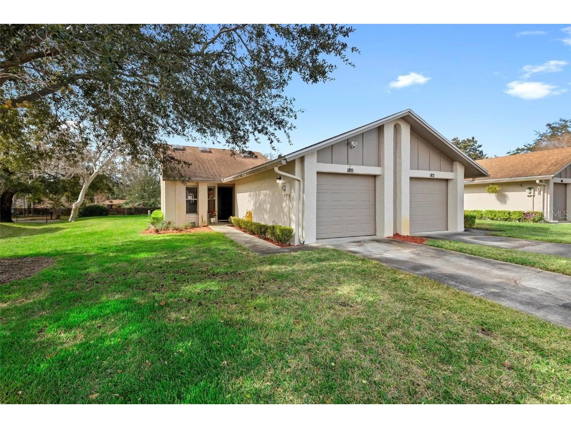 180 Hill Street #180 Casselberry FL 32707 O6274714 image1