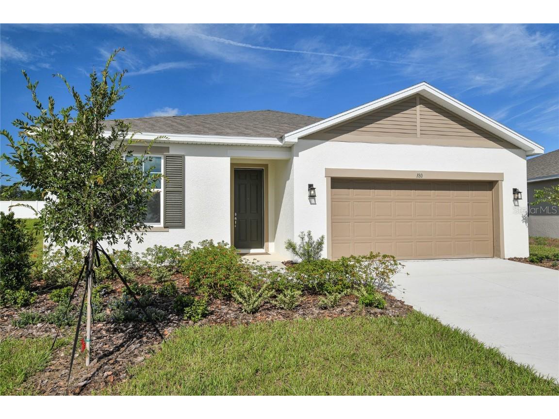 180 Hilltop Bloom Loop Haines City FL 33844 S5103200 image1