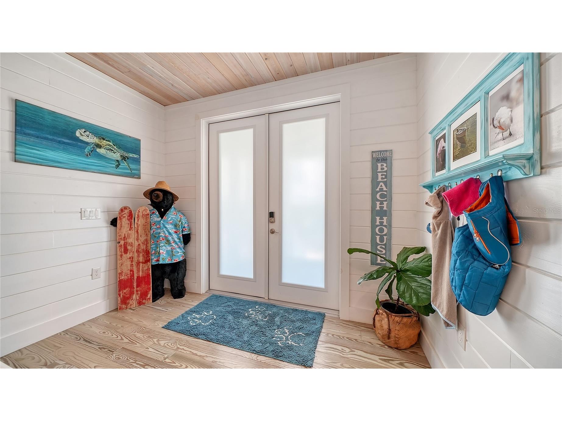 180 Horseshoe Loop Road Terra Ceia FL 34250 - TERRA CEIA BAY A4699550 image10