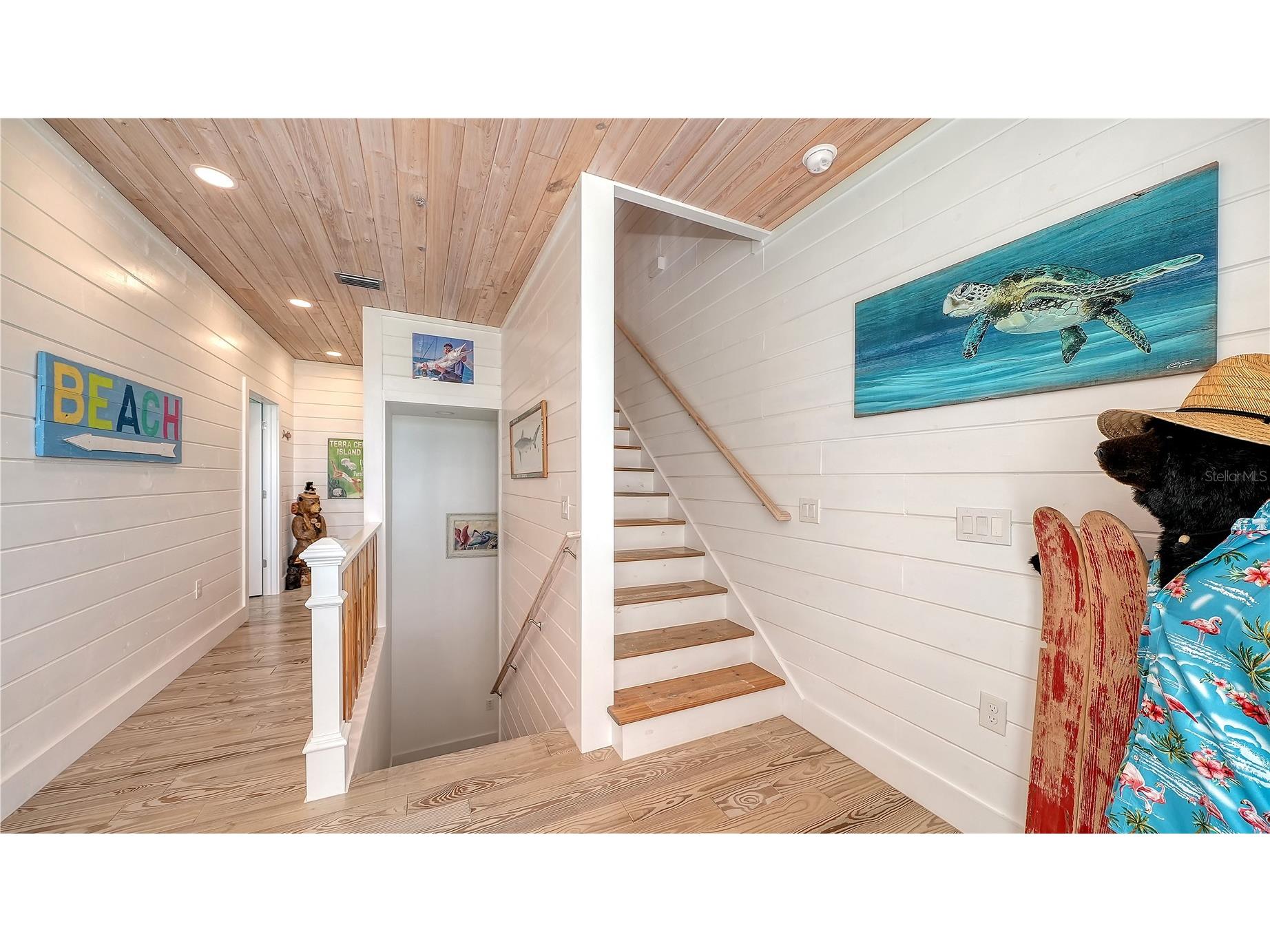 180 Horseshoe Loop Road Terra Ceia FL 34250 - TERRA CEIA BAY A4699550 image11