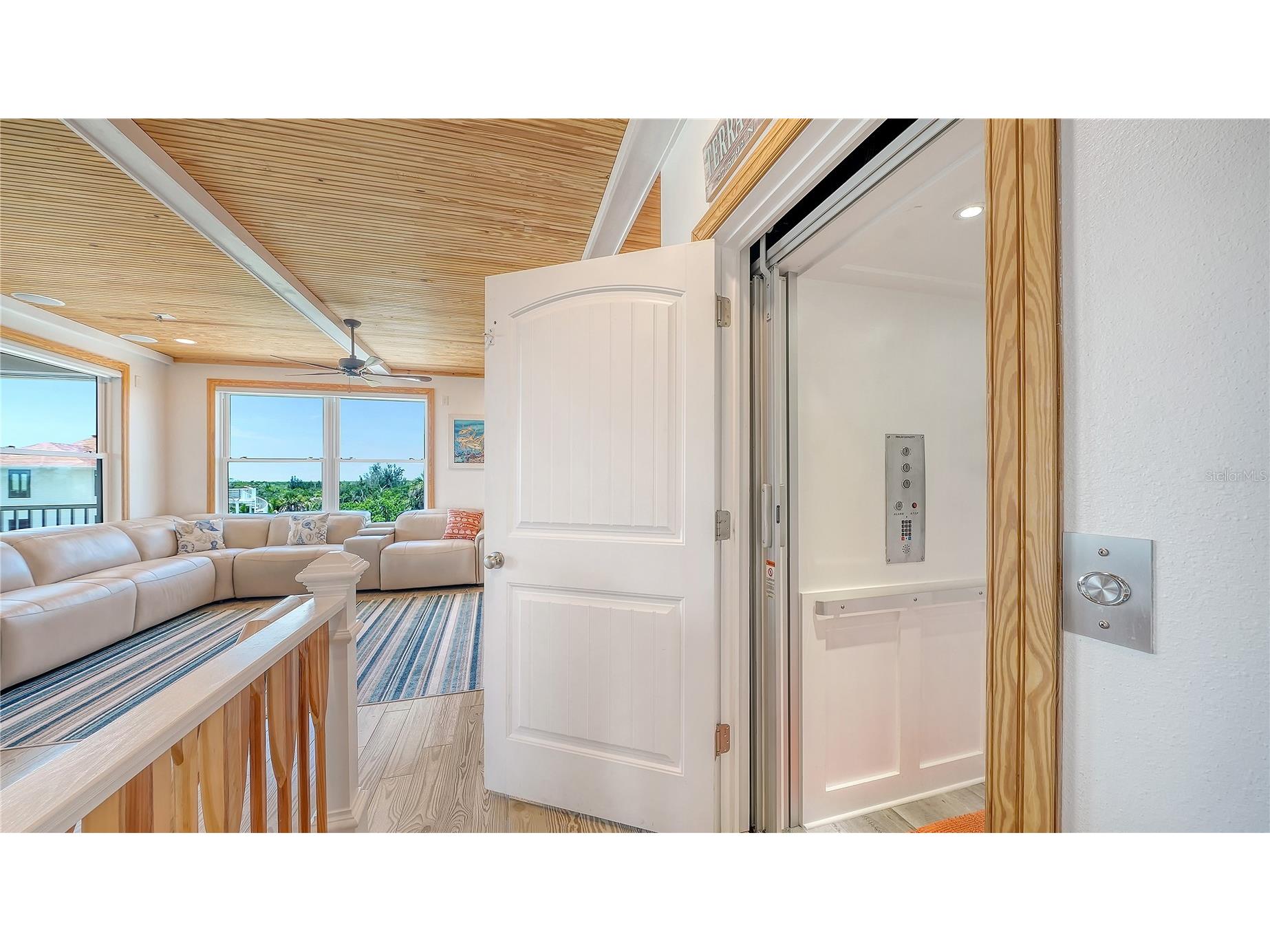 180 Horseshoe Loop Road Terra Ceia FL 34250 - TERRA CEIA BAY A4699550 image12