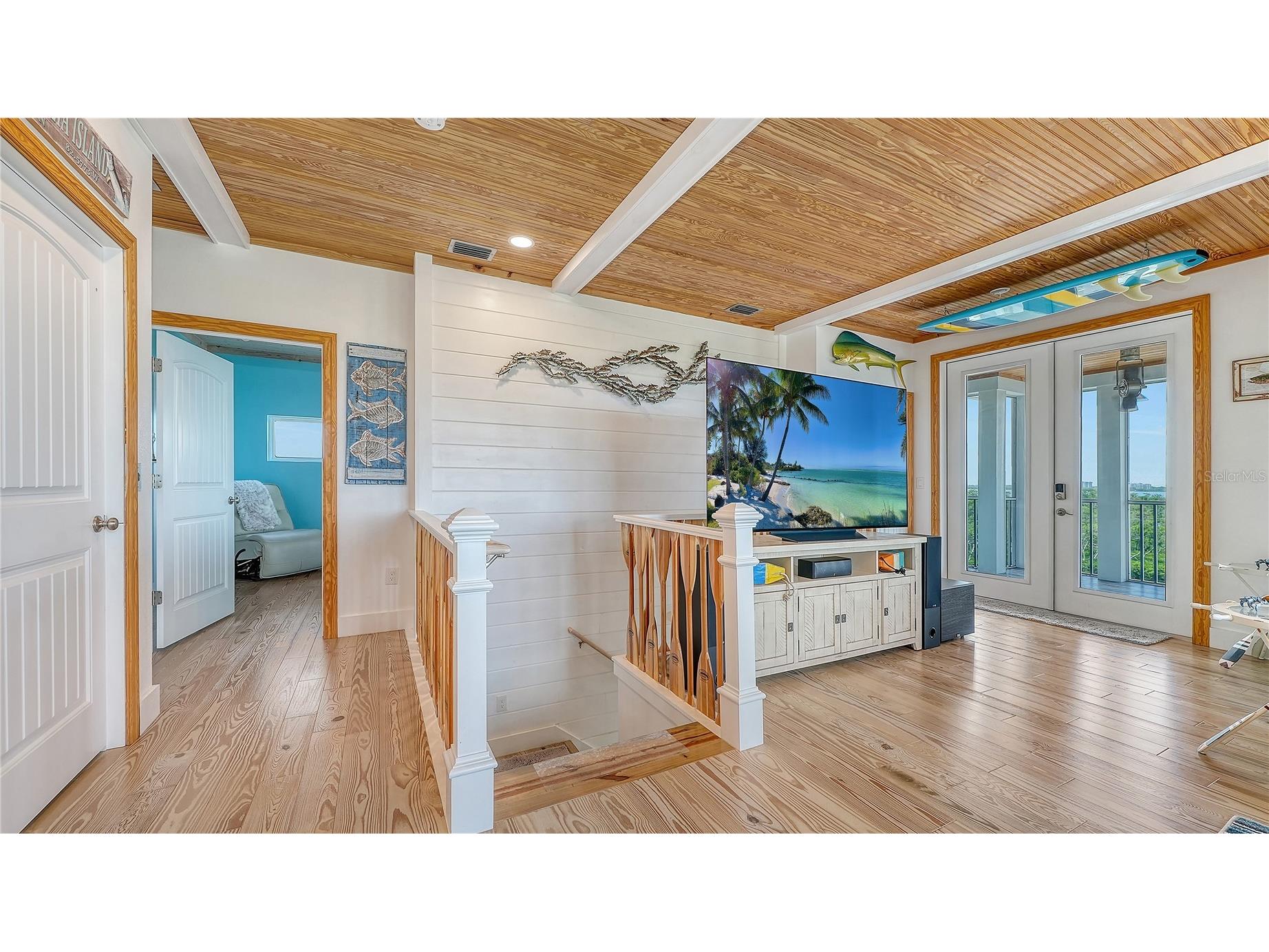180 Horseshoe Loop Road Terra Ceia FL 34250 - TERRA CEIA BAY A4699550 image13