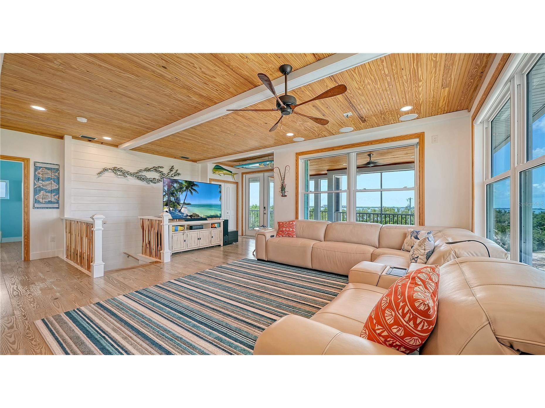180 Horseshoe Loop Road Terra Ceia FL 34250 - TERRA CEIA BAY A4699550 image14