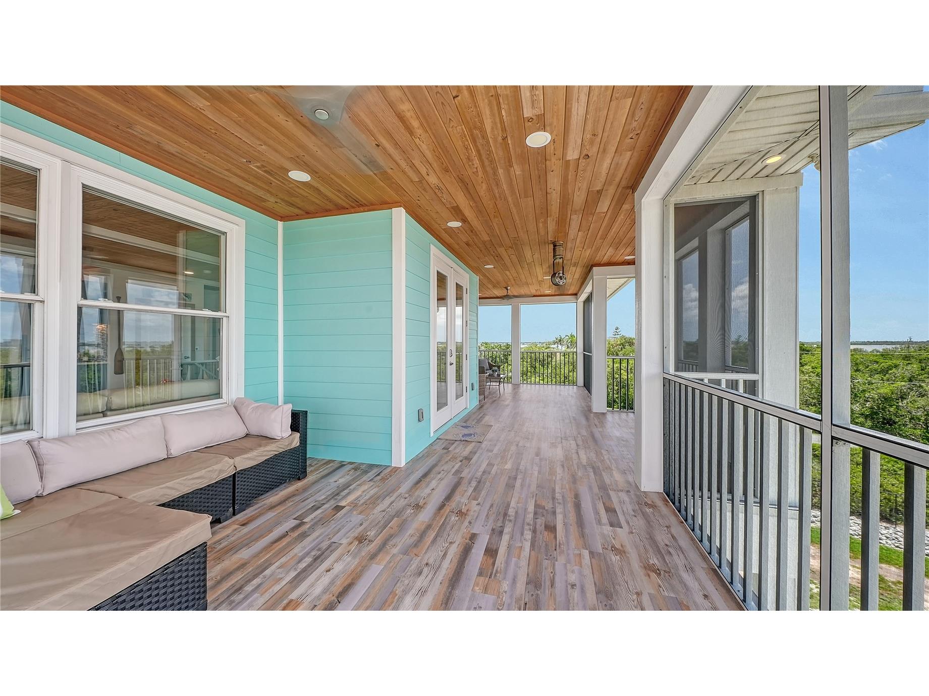 180 Horseshoe Loop Road Terra Ceia FL 34250 - TERRA CEIA BAY A4699550 image15