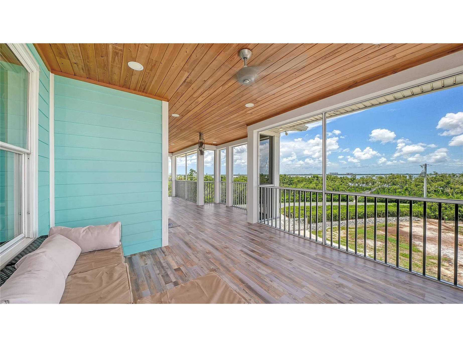 180 Horseshoe Loop Road Terra Ceia FL 34250 - TERRA CEIA BAY A4699550 image16