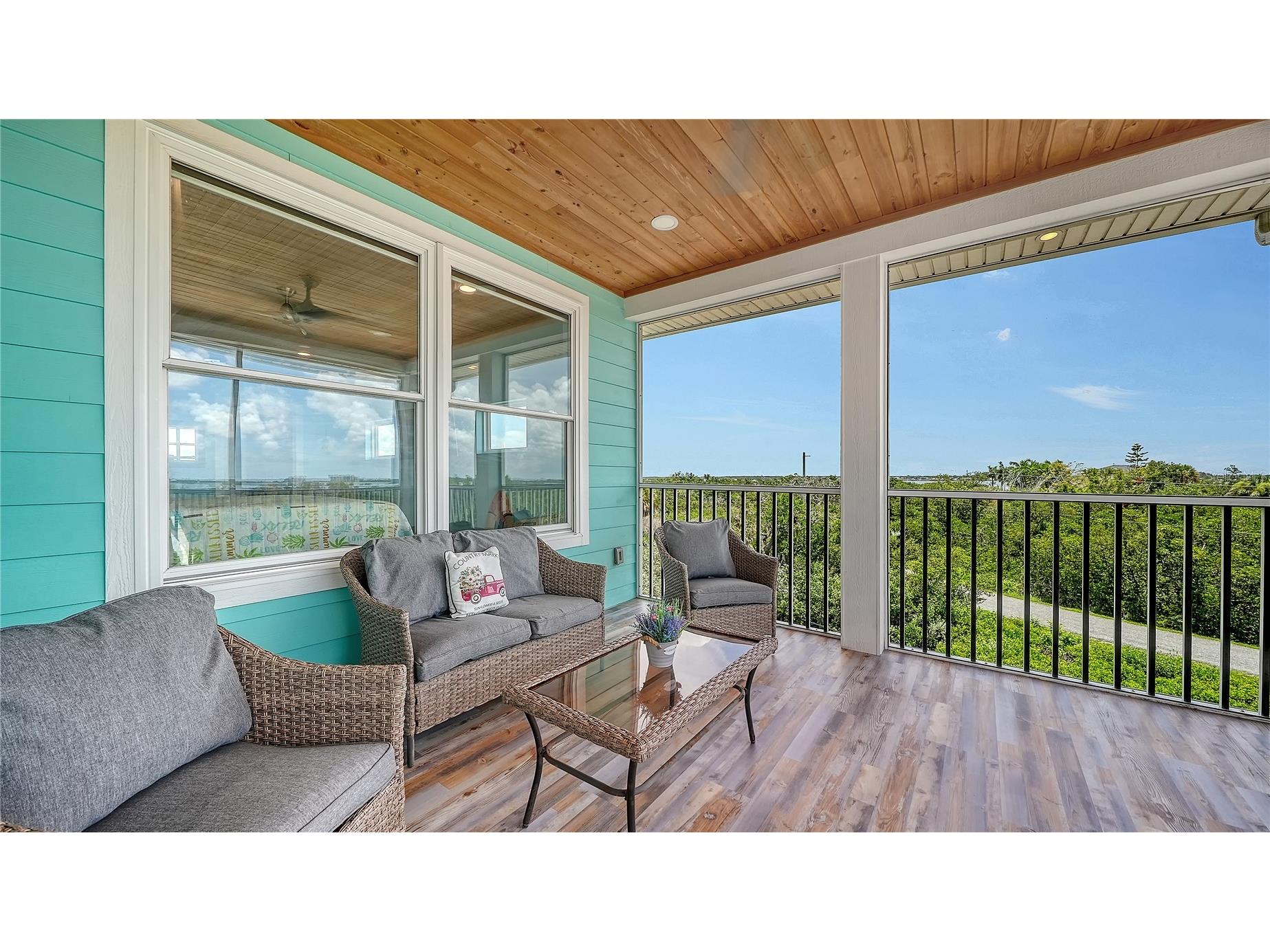 180 Horseshoe Loop Road Terra Ceia FL 34250 - TERRA CEIA BAY A4699550 image17