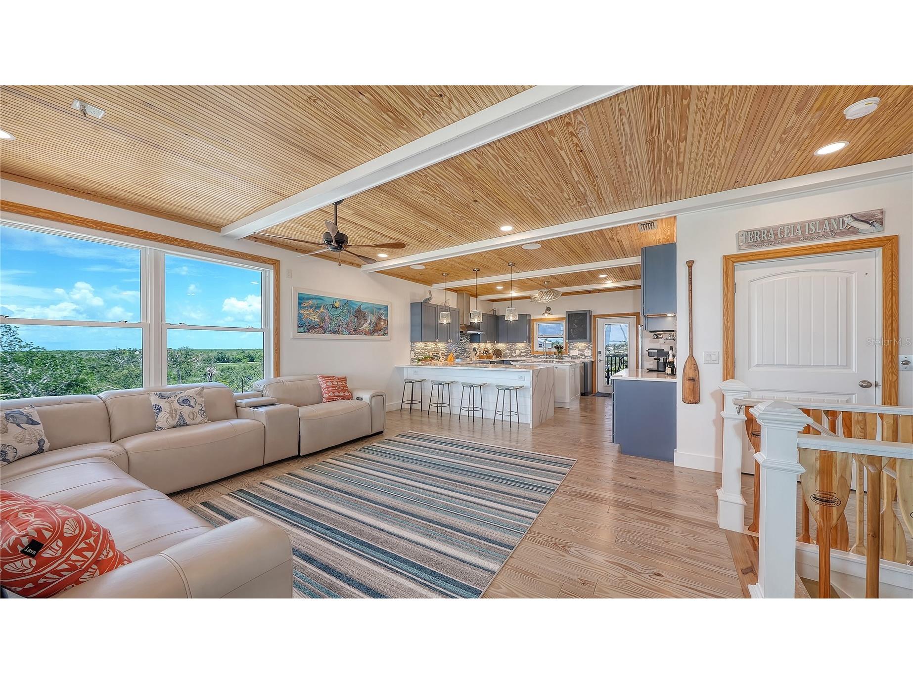 180 Horseshoe Loop Road Terra Ceia FL 34250 - TERRA CEIA BAY A4699550 image18