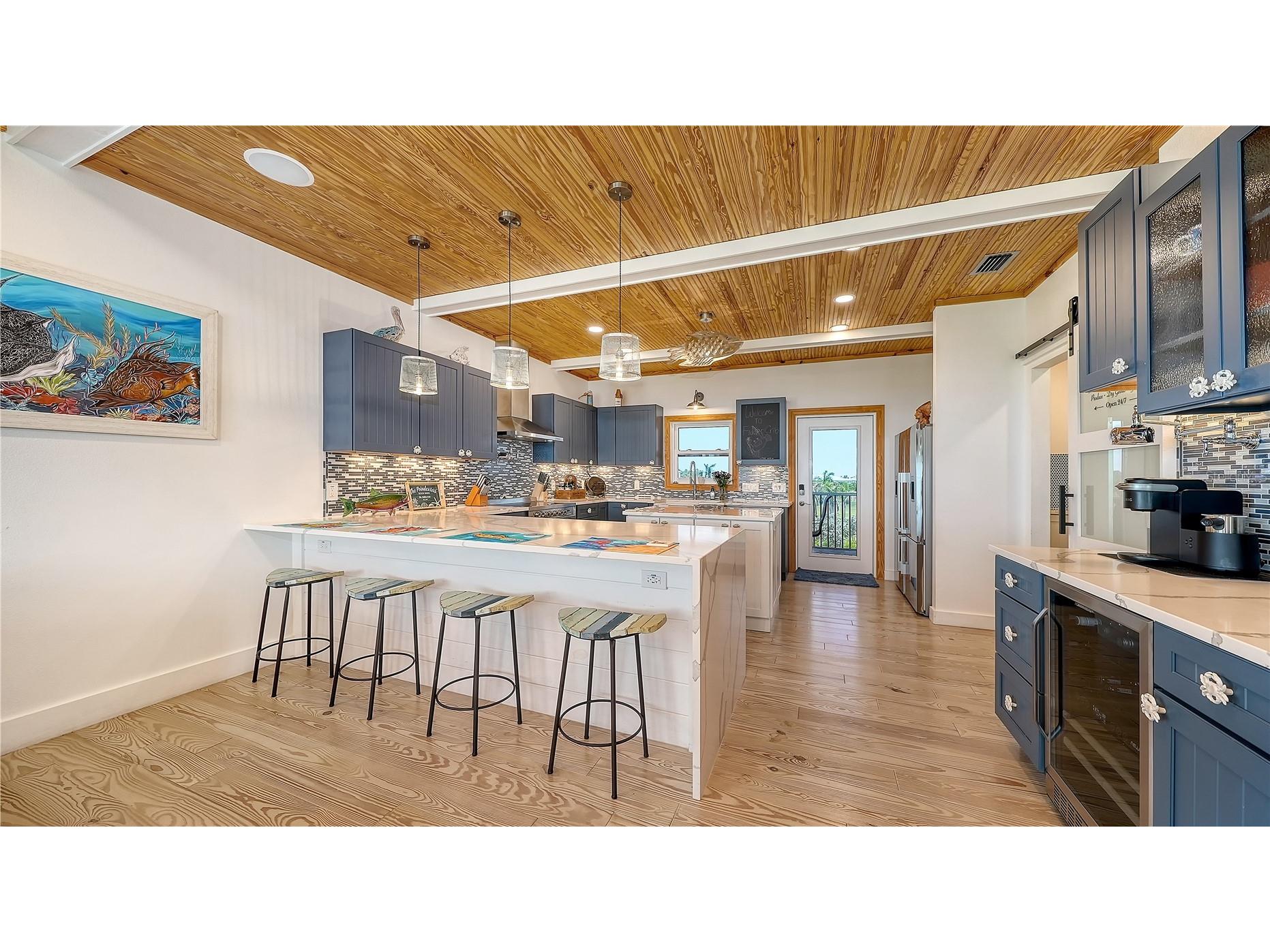 180 Horseshoe Loop Road Terra Ceia FL 34250 - TERRA CEIA BAY A4699550 image19