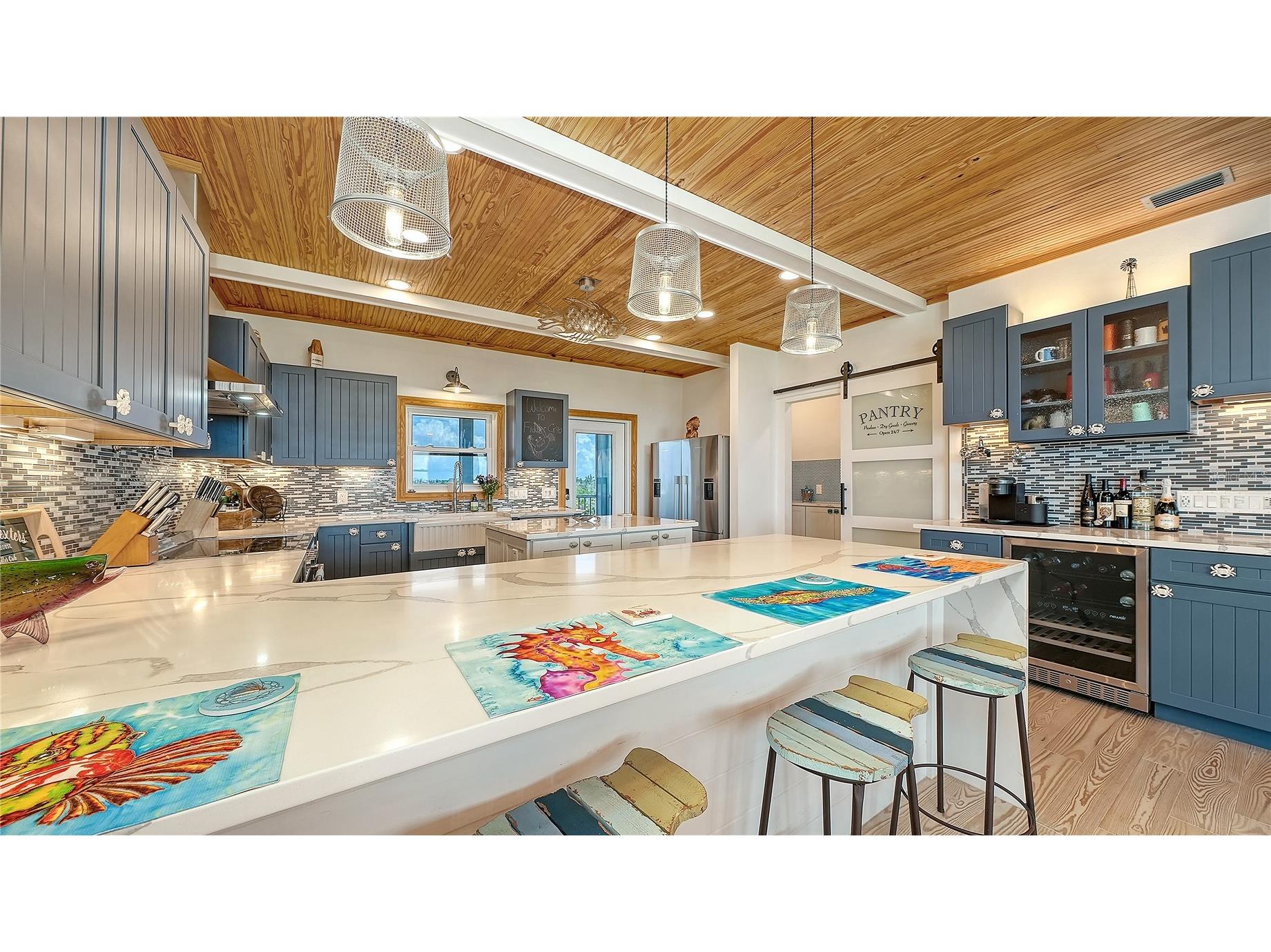 180 Horseshoe Loop Road Terra Ceia FL 34250 - TERRA CEIA BAY A4699550 image20
