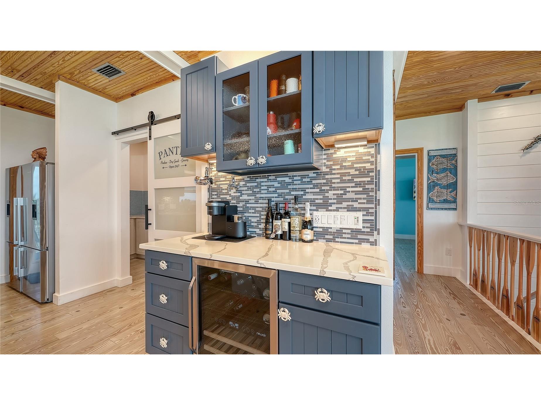 180 Horseshoe Loop Road Terra Ceia FL 34250 - TERRA CEIA BAY A4699550 image21