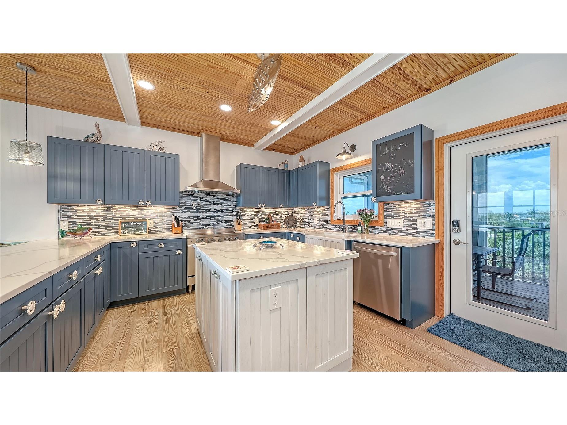 180 Horseshoe Loop Road Terra Ceia FL 34250 - TERRA CEIA BAY A4699550 image22