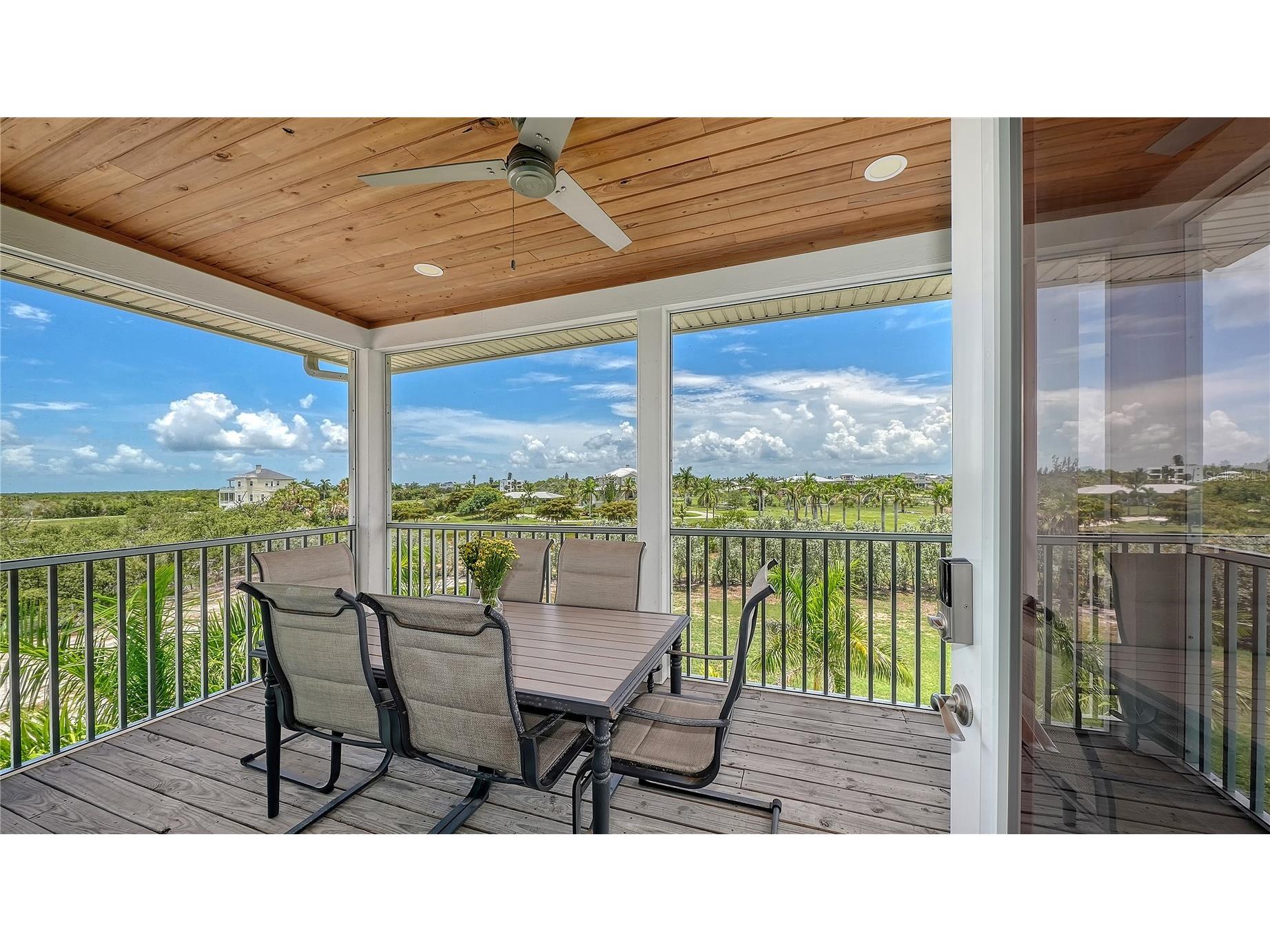 180 Horseshoe Loop Road Terra Ceia FL 34250 - TERRA CEIA BAY A4699550 image23