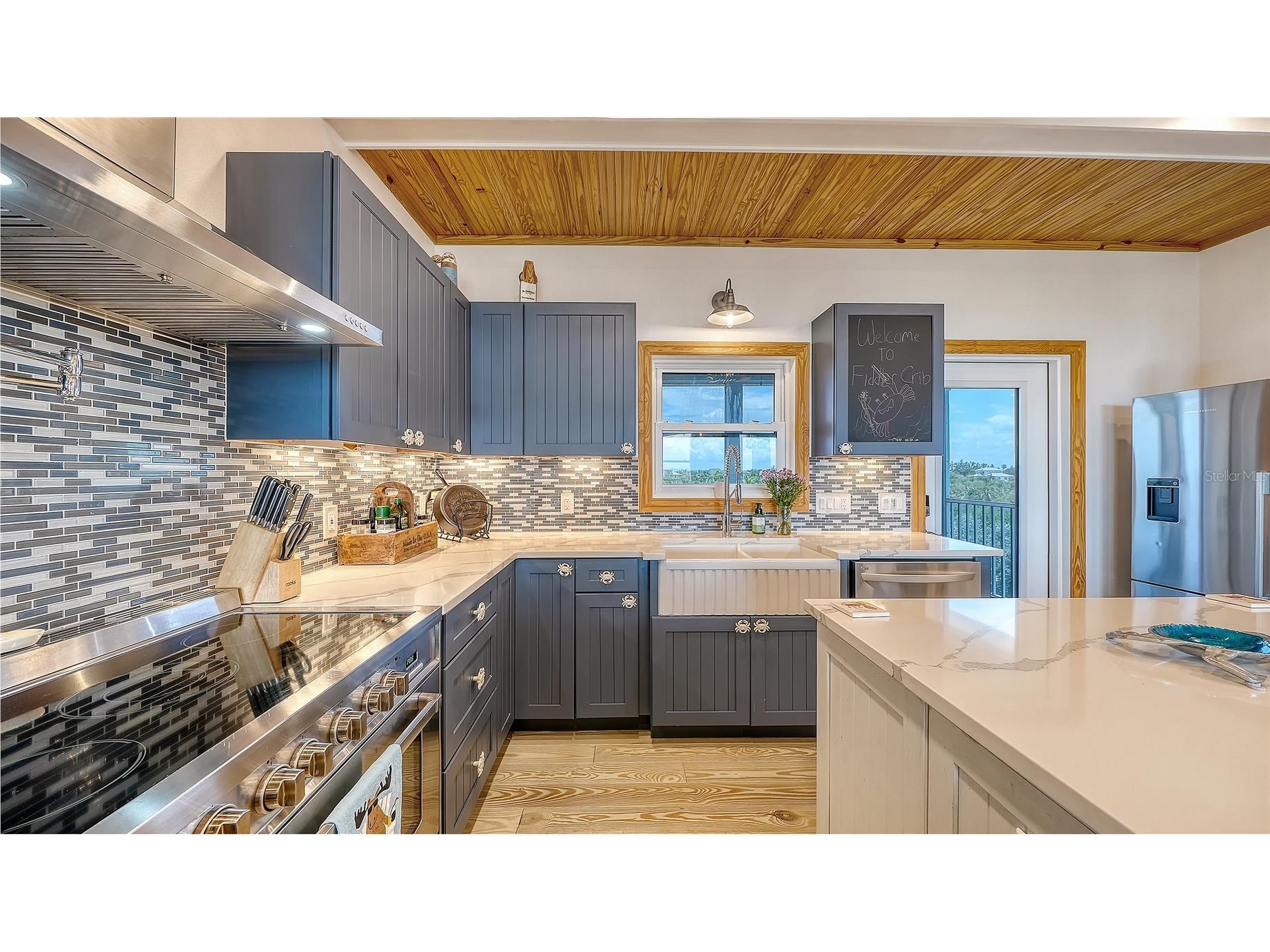 180 Horseshoe Loop Road Terra Ceia FL 34250 - TERRA CEIA BAY A4699550 image24