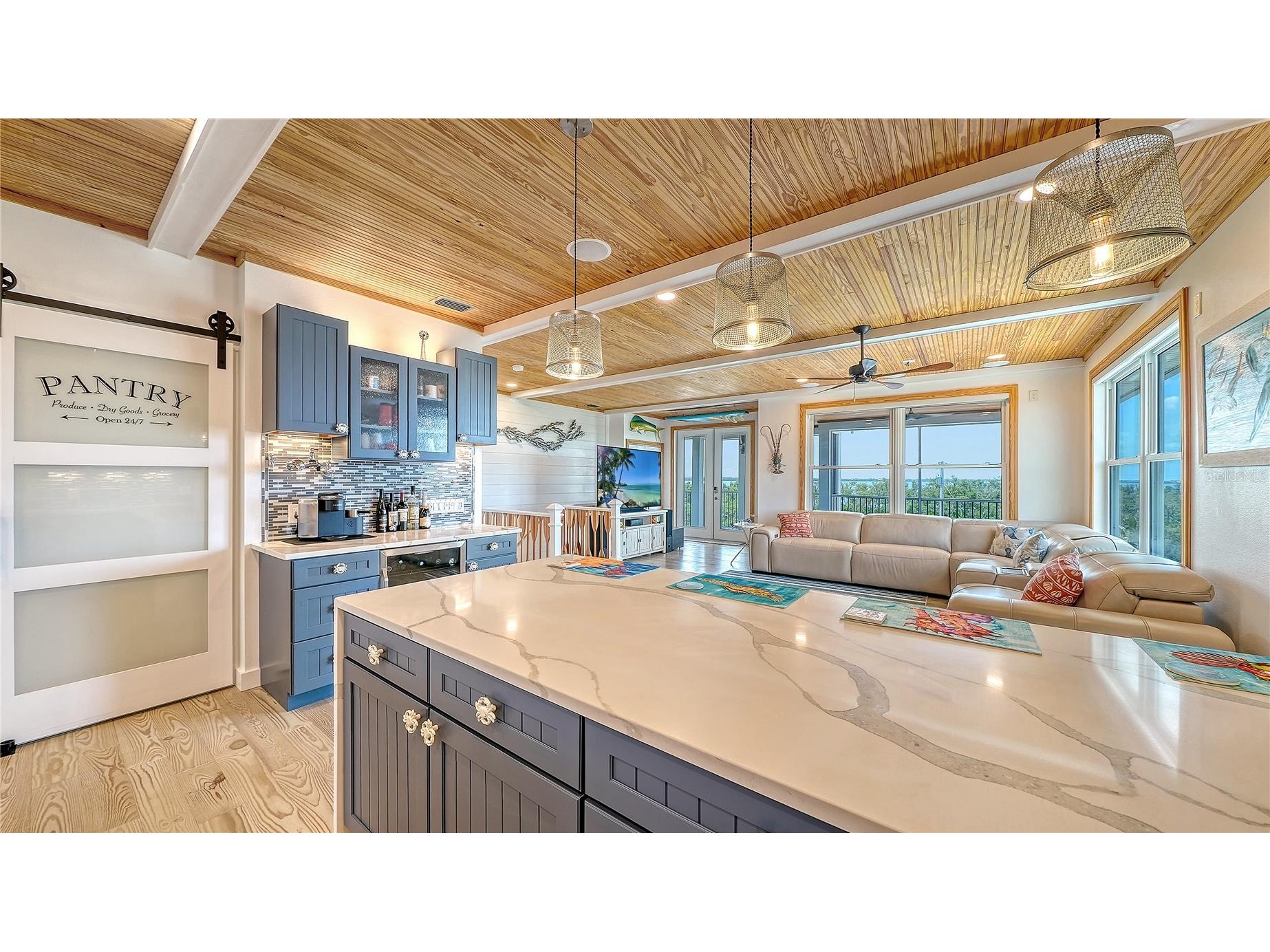 180 Horseshoe Loop Road Terra Ceia FL 34250 - TERRA CEIA BAY A4699550 image25