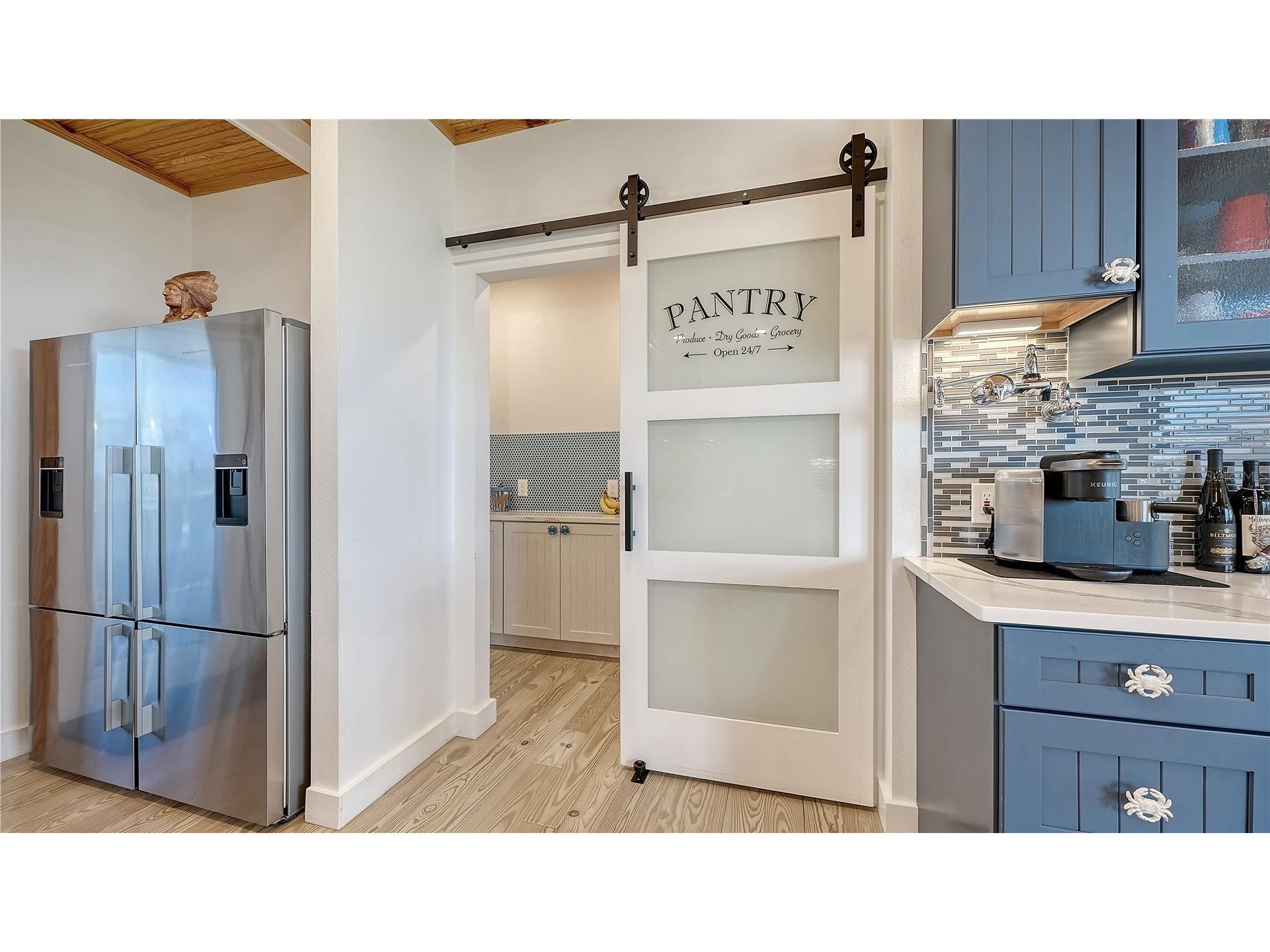 180 Horseshoe Loop Road Terra Ceia FL 34250 - TERRA CEIA BAY A4699550 image26