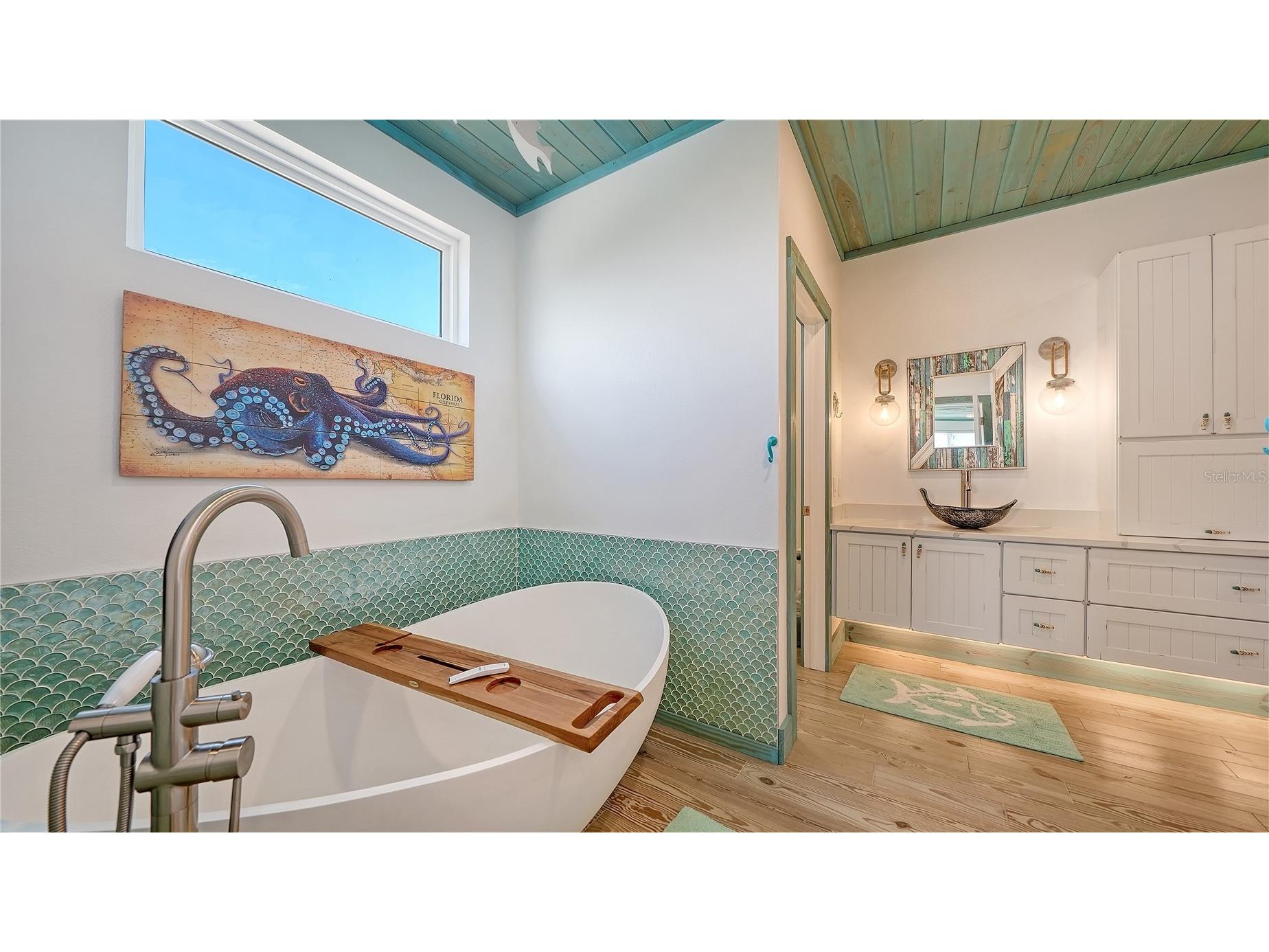 180 Horseshoe Loop Road Terra Ceia FL 34250 - TERRA CEIA BAY A4699550 image29