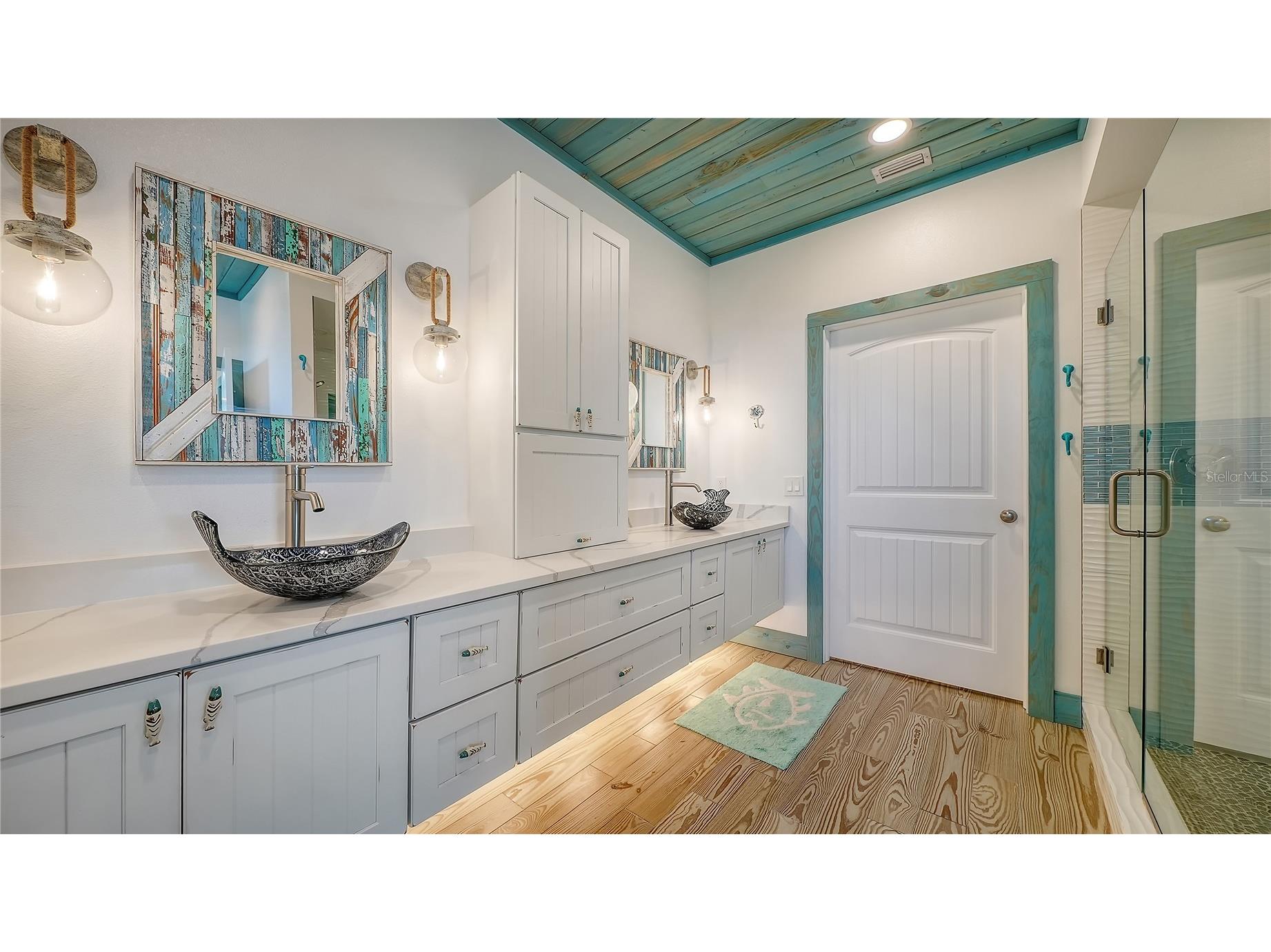 180 Horseshoe Loop Road Terra Ceia FL 34250 - TERRA CEIA BAY A4699550 image30