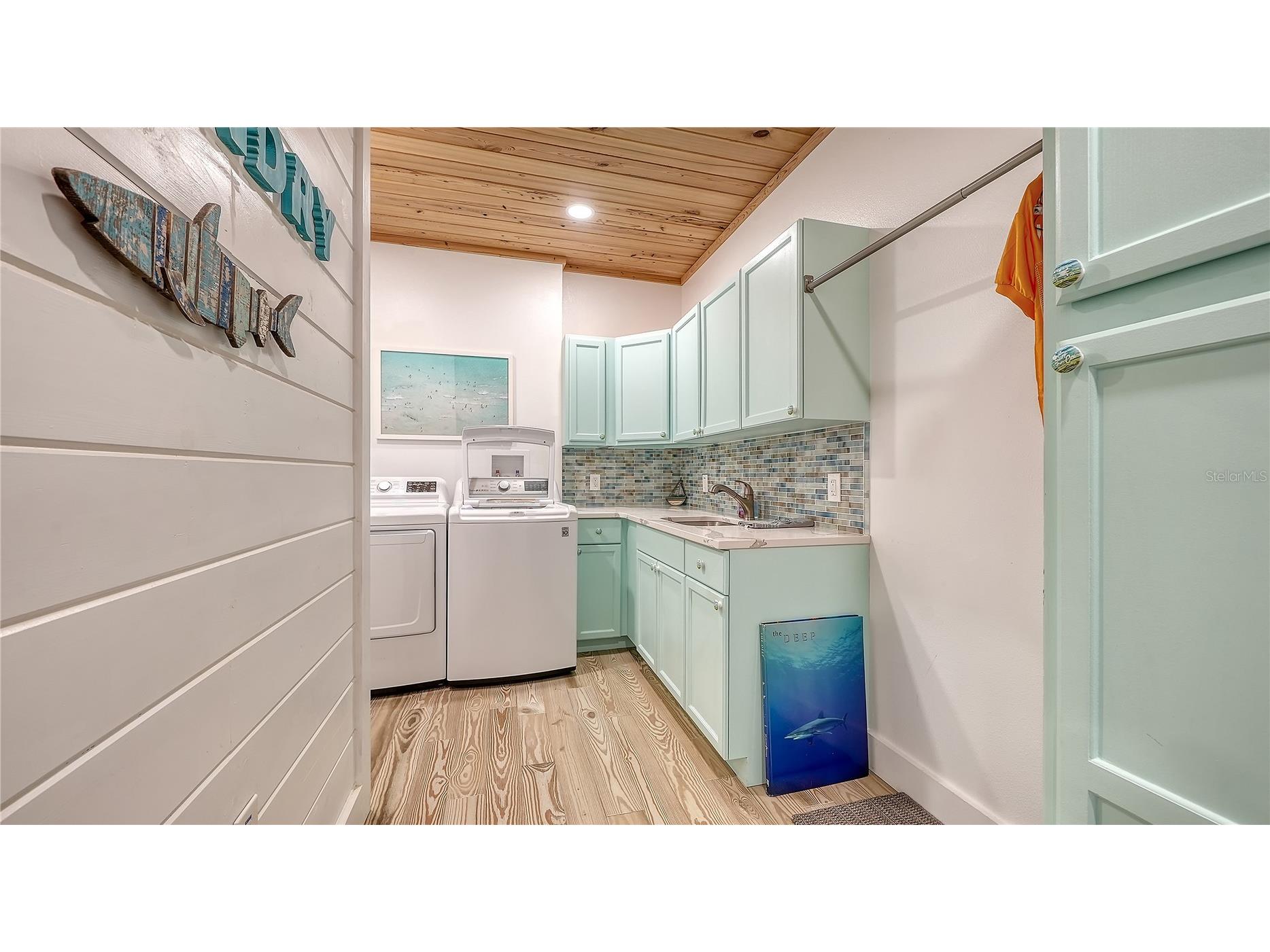180 Horseshoe Loop Road Terra Ceia FL 34250 - TERRA CEIA BAY A4699550 image31