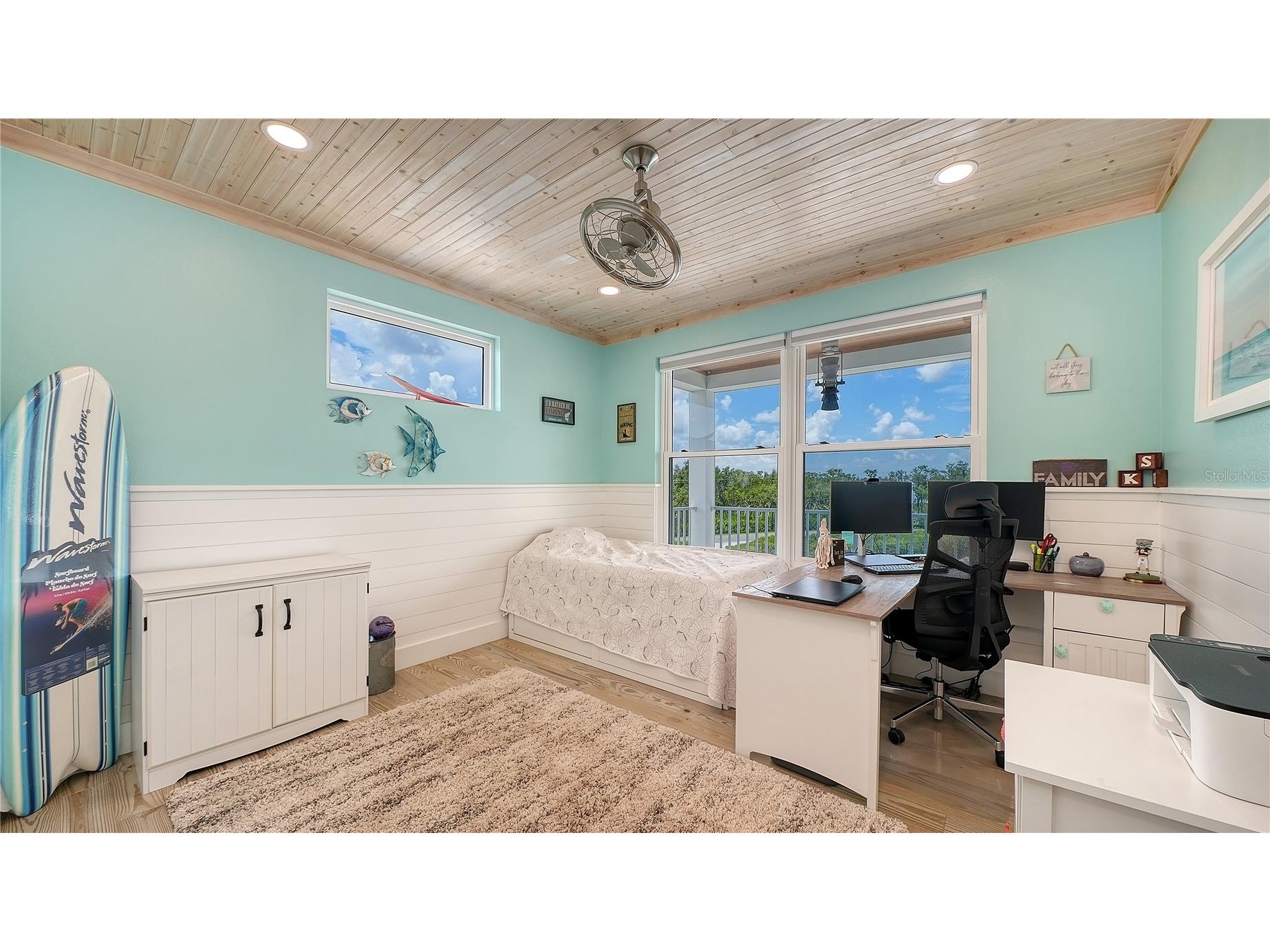 180 Horseshoe Loop Road Terra Ceia FL 34250 - TERRA CEIA BAY A4699550 image32