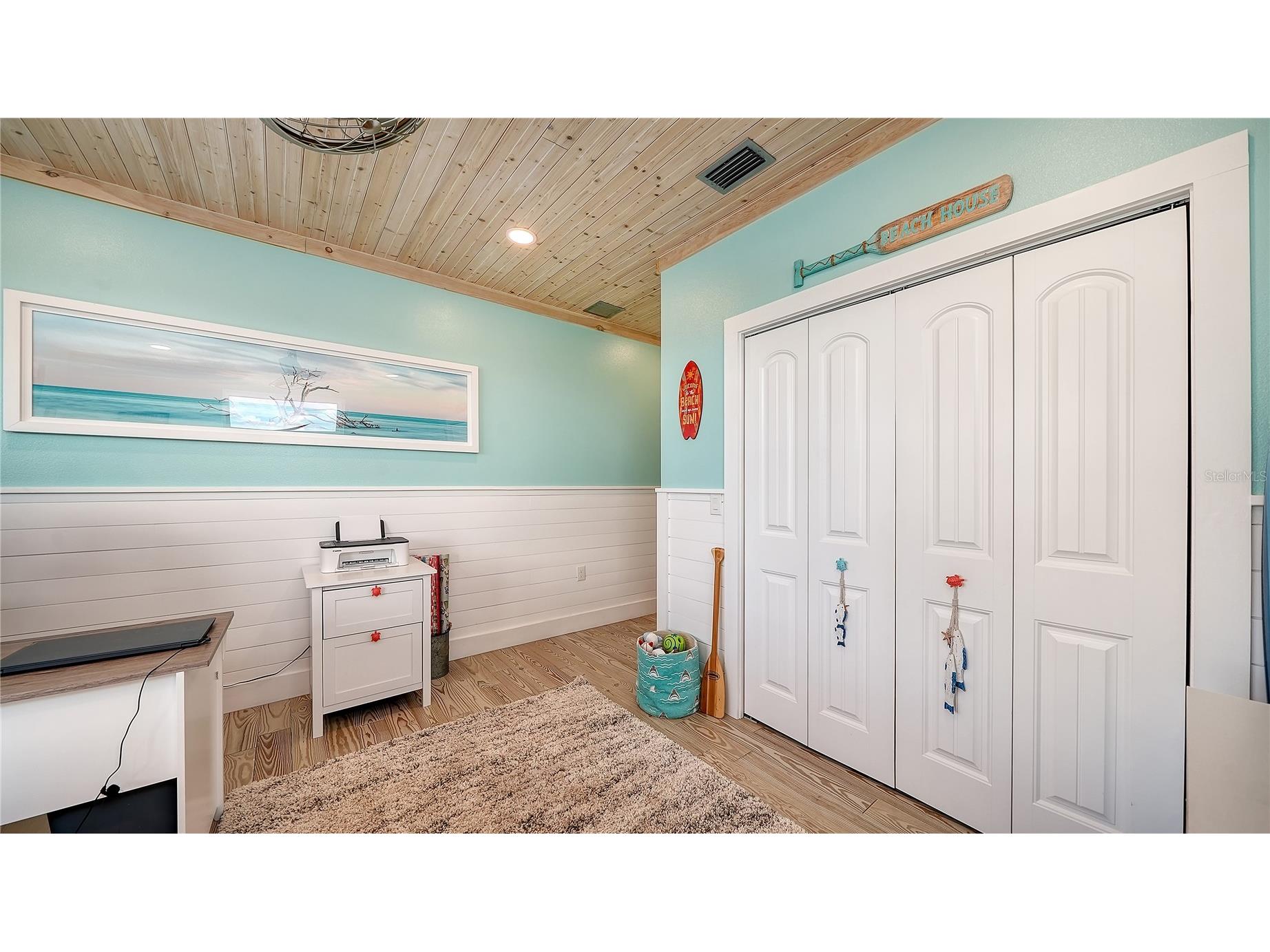 180 Horseshoe Loop Road Terra Ceia FL 34250 - TERRA CEIA BAY A4699550 image33