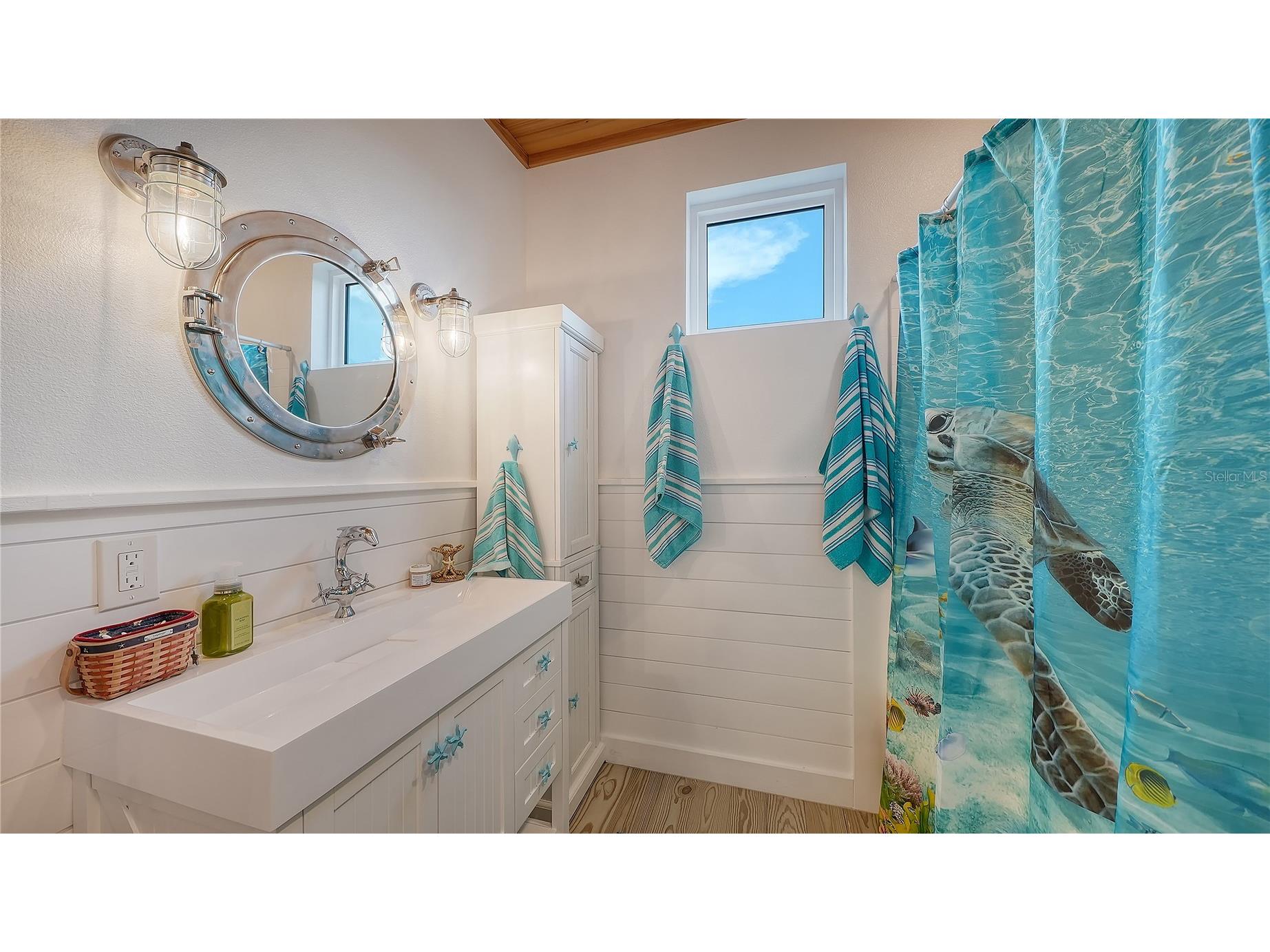 180 Horseshoe Loop Road Terra Ceia FL 34250 - TERRA CEIA BAY A4699550 image34