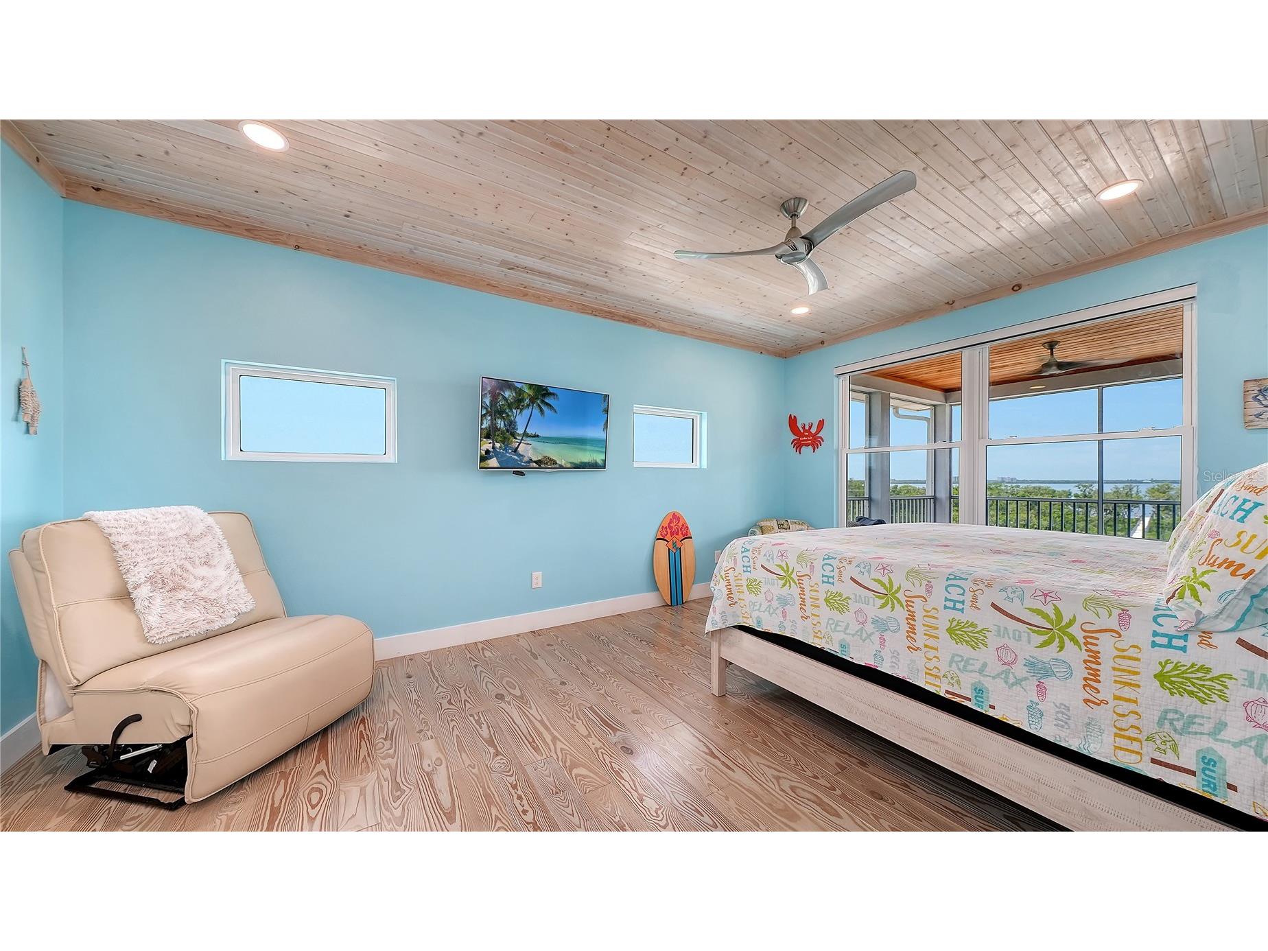 180 Horseshoe Loop Road Terra Ceia FL 34250 - TERRA CEIA BAY A4699550 image35