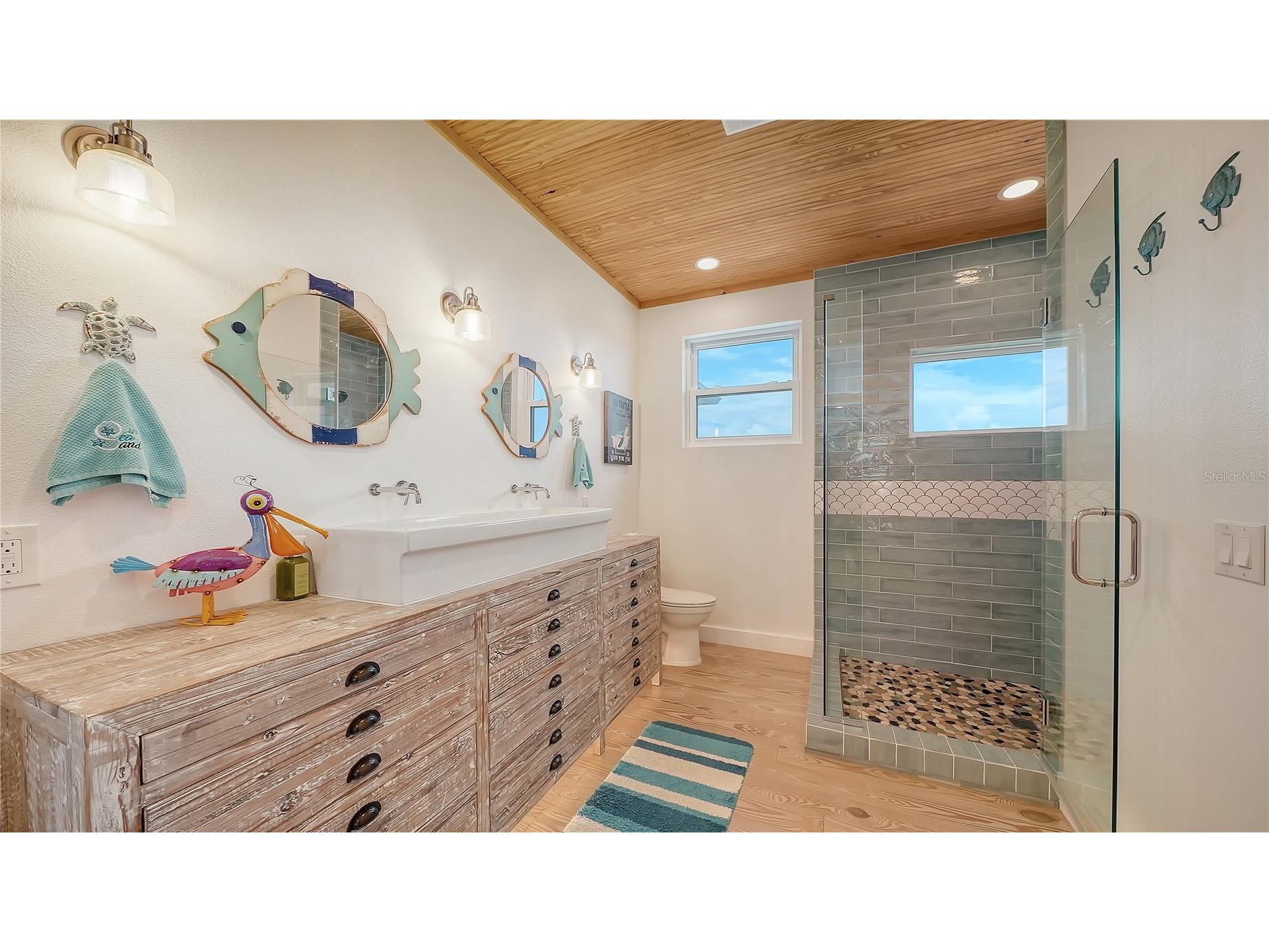 180 Horseshoe Loop Road Terra Ceia FL 34250 - TERRA CEIA BAY A4699550 image36