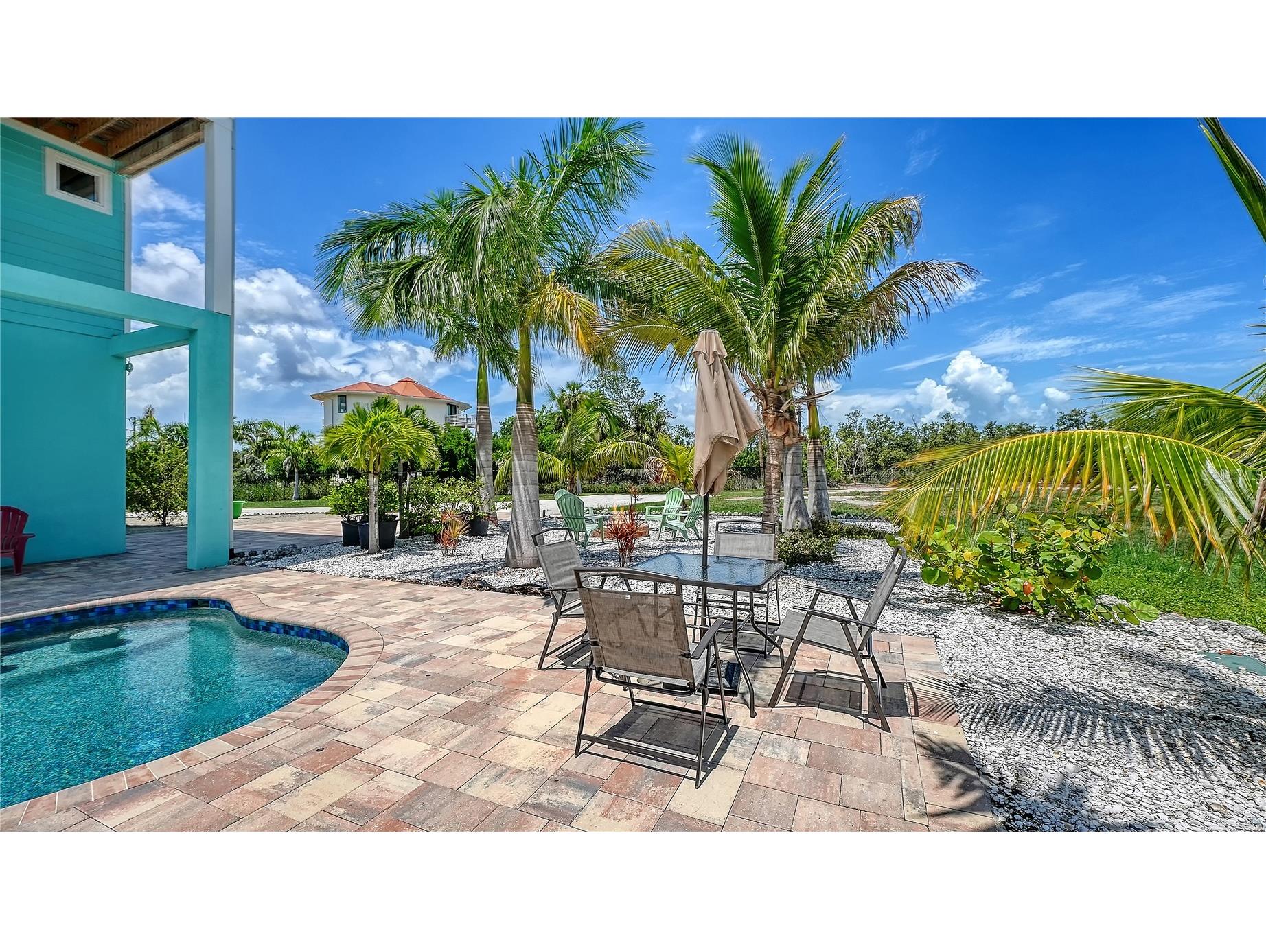 180 Horseshoe Loop Road Terra Ceia FL 34250 - TERRA CEIA BAY A4699550 image39