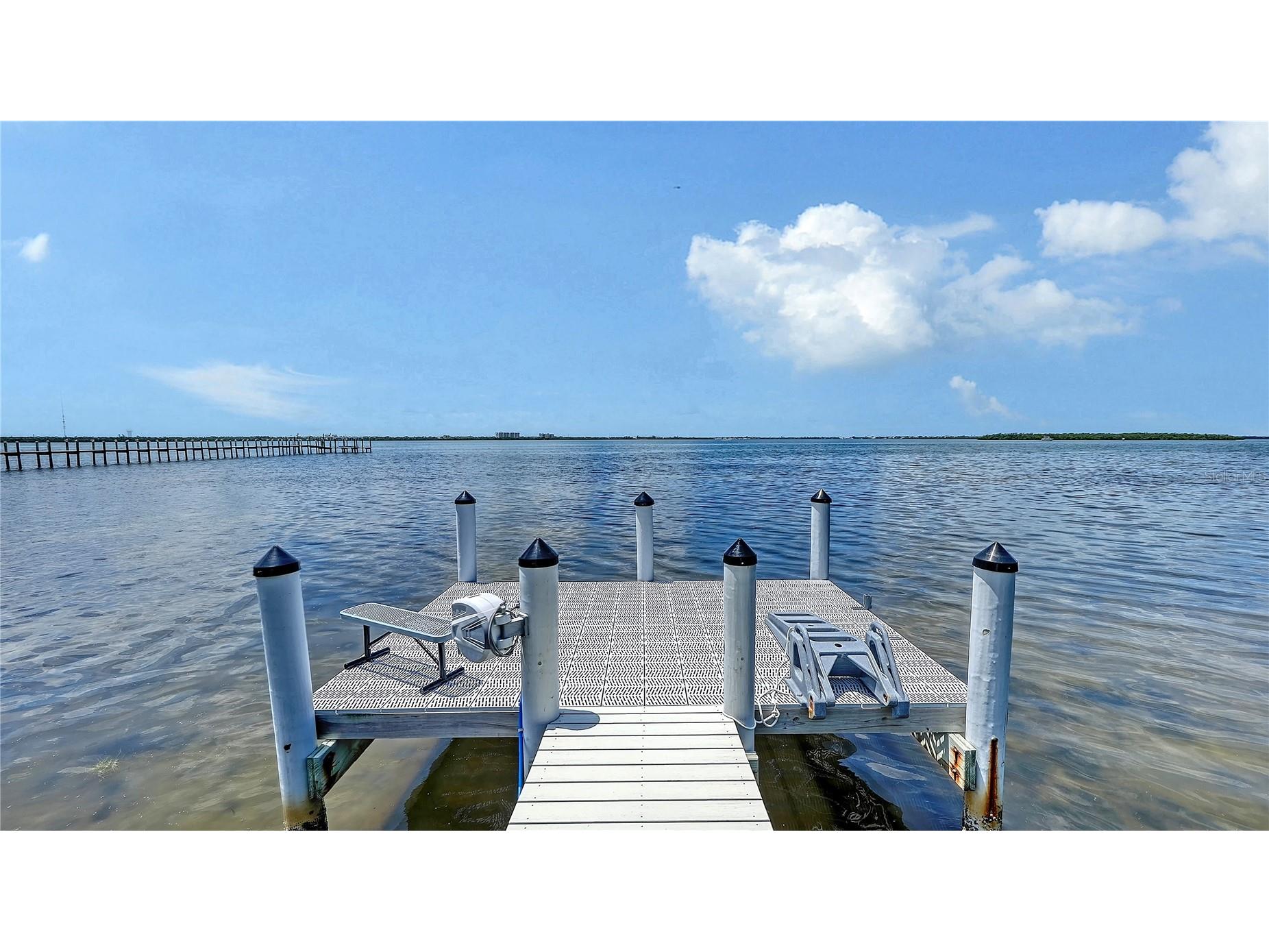 180 Horseshoe Loop Road Terra Ceia FL 34250 - TERRA CEIA BAY A4699550 image4