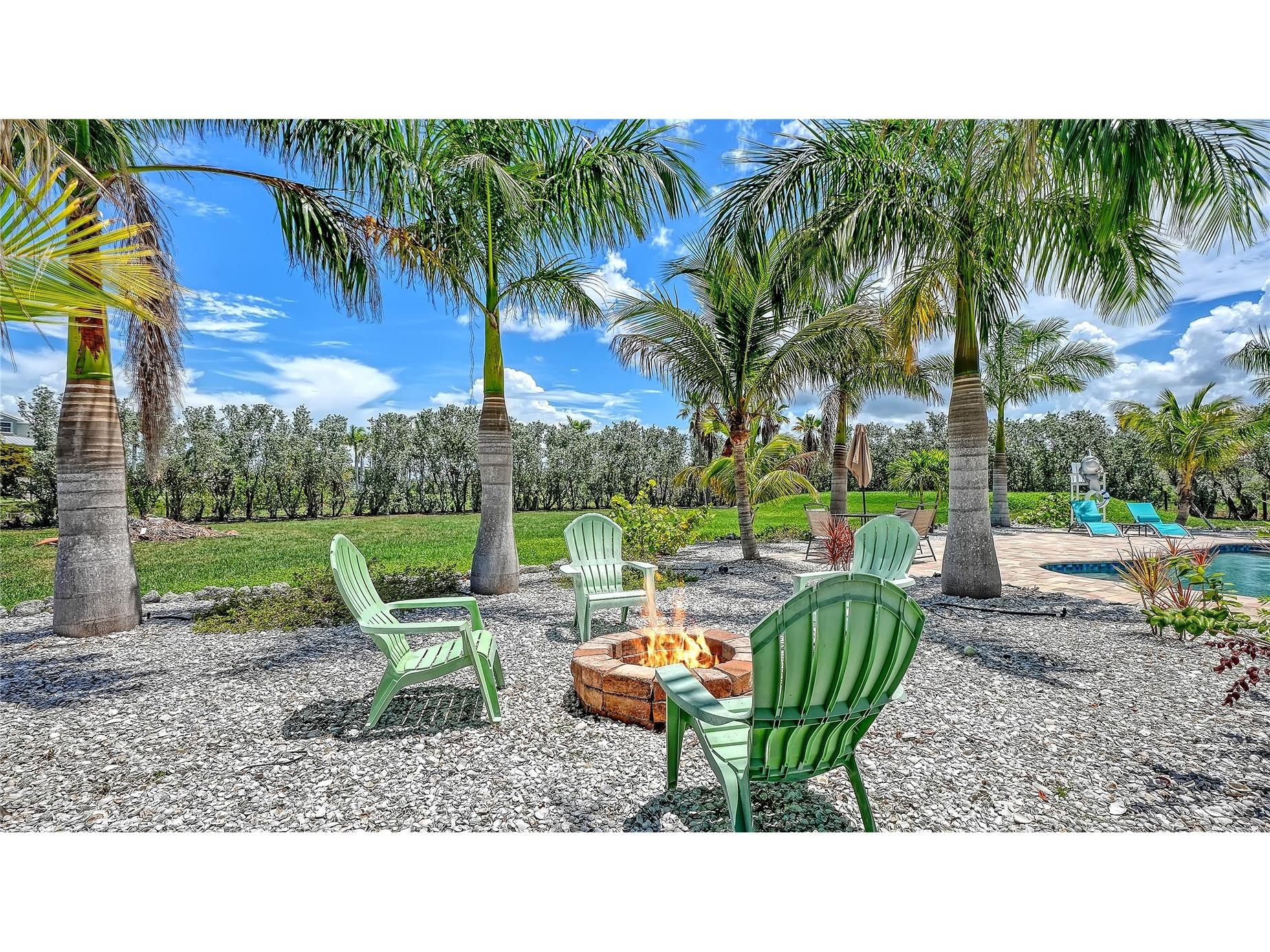 180 Horseshoe Loop Road Terra Ceia FL 34250 - TERRA CEIA BAY A4699550 image41