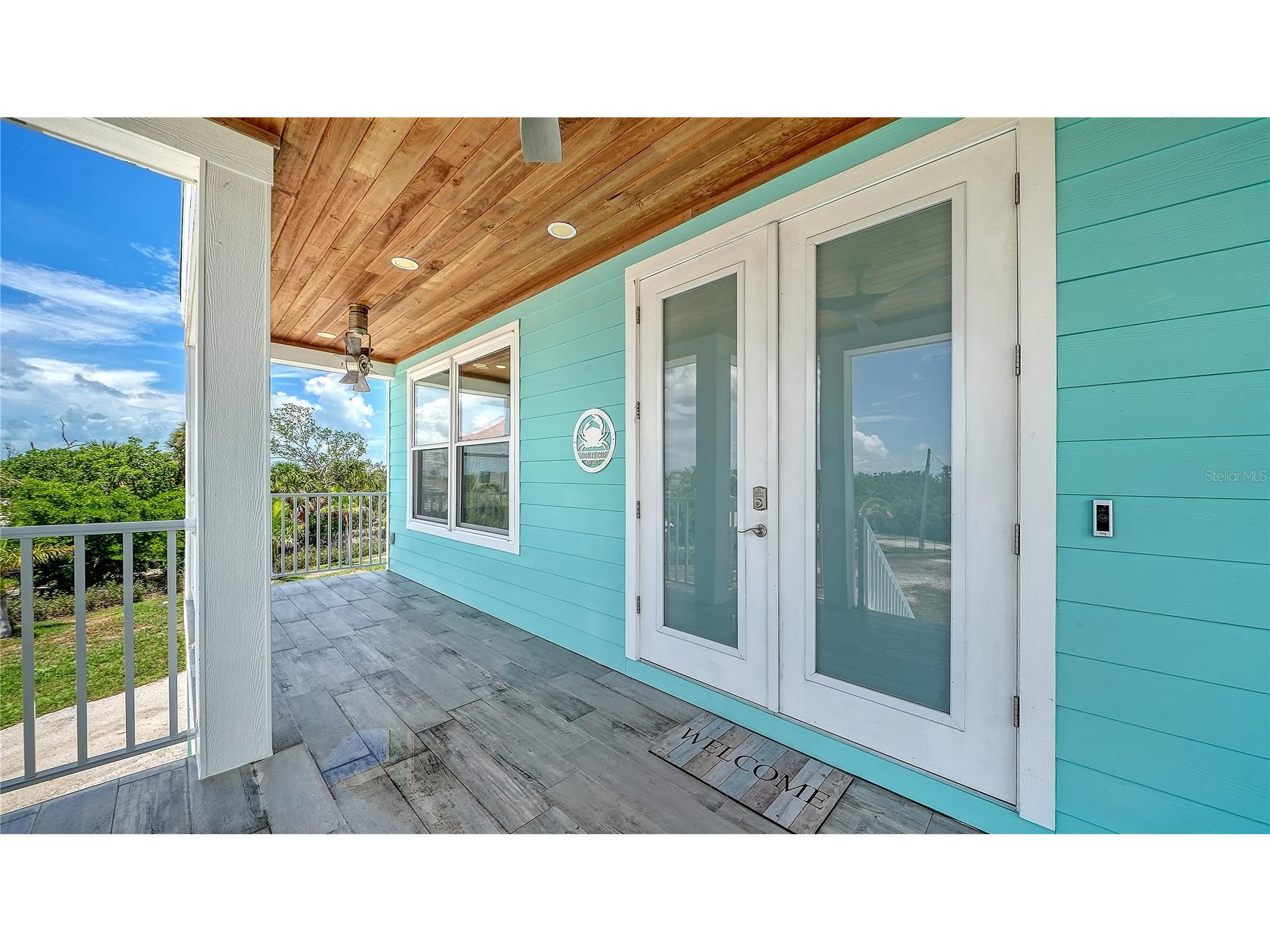 180 Horseshoe Loop Road Terra Ceia FL 34250 - TERRA CEIA BAY A4699550 image9
