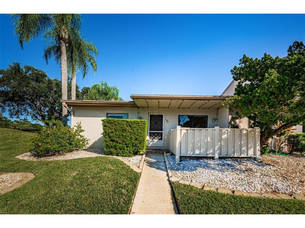 180 Ingrid Place Oldsmar FL 34677 U8218151 image1