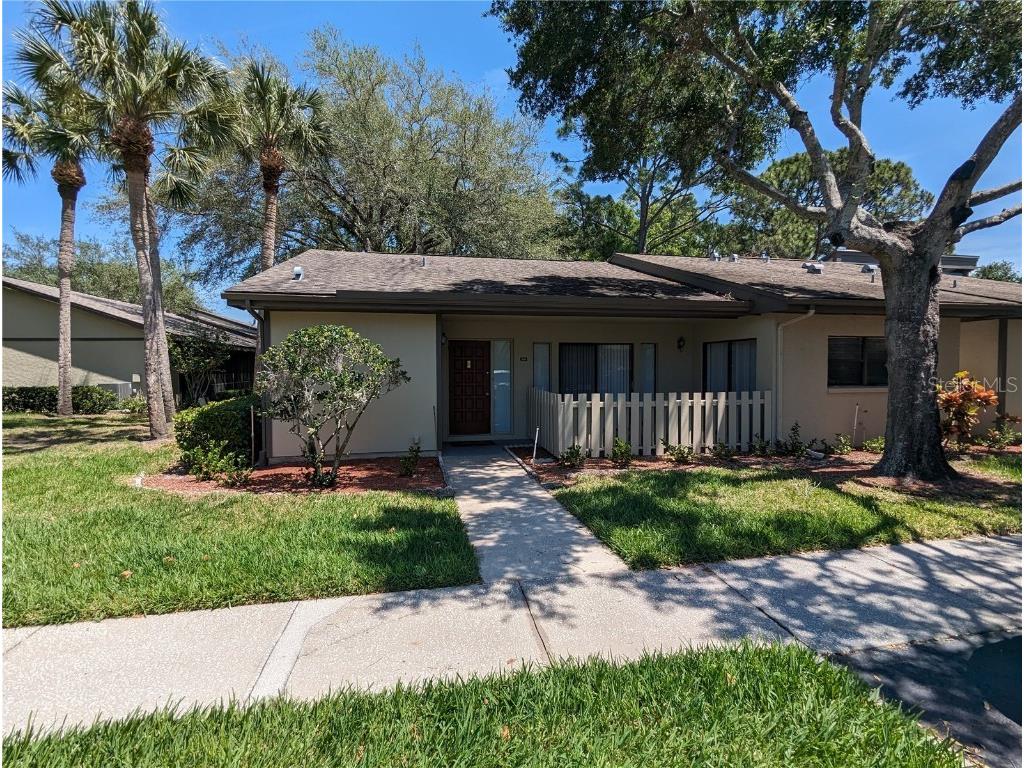 180 Joanne Place Oldsmar FL 34677 W7863228 image1