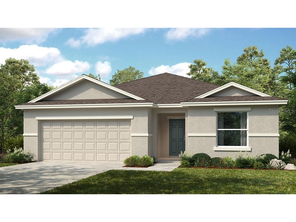 180 Jones Fish Camp Road Edgewater FL 32141 O6196904 image1