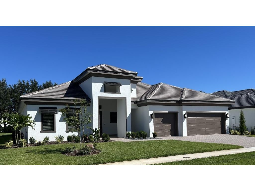 180 Juliana Ridge Way Auburndale FL 33823 TB8431504 image1