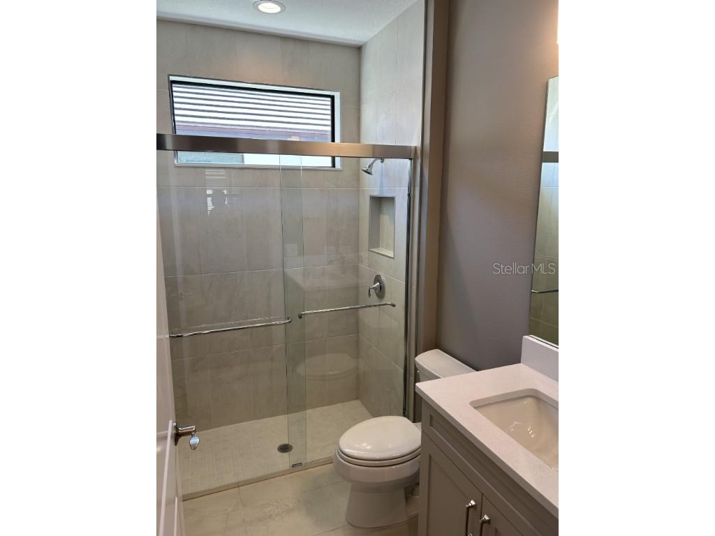 180 Juliana Ridge Way Auburndale FL 33823 TB8431504 image10