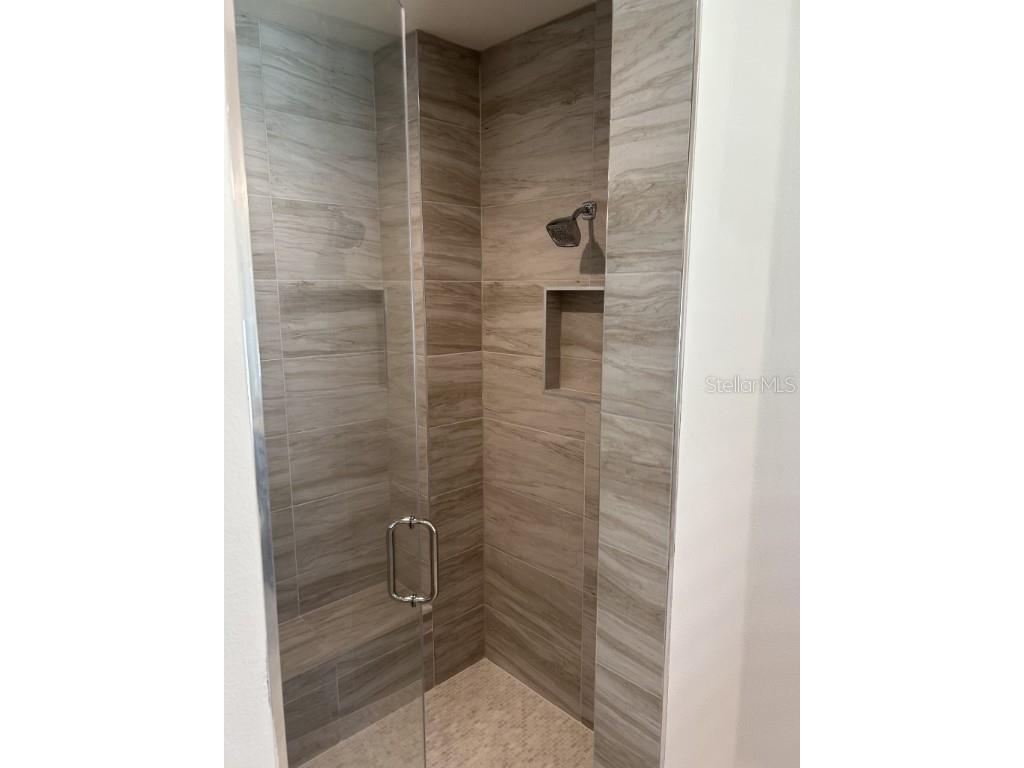 180 Juliana Ridge Way Auburndale FL 33823 TB8431504 image11