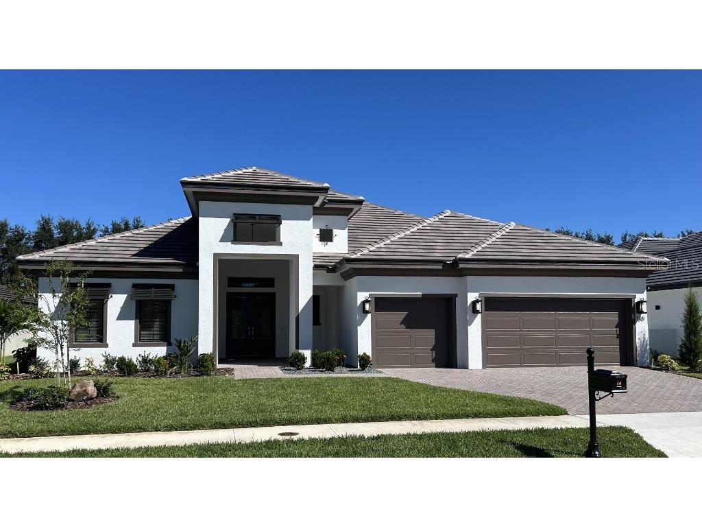 180 Juliana Ridge Way Auburndale FL 33823 TB8431504 image2