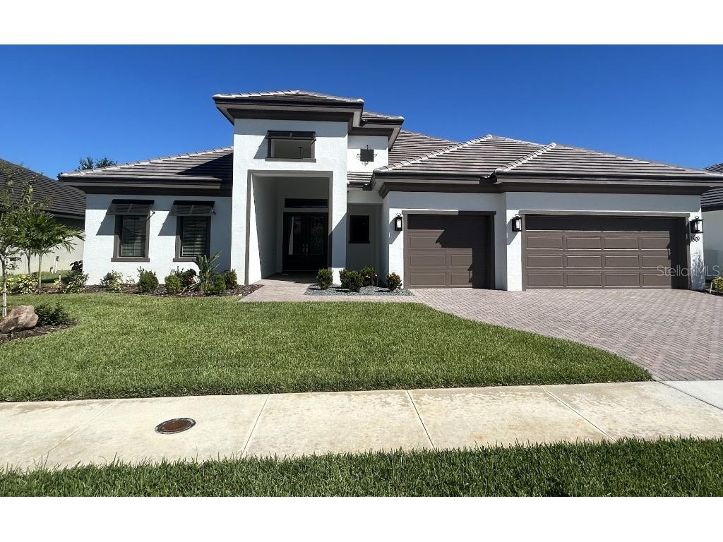 180 Juliana Ridge Way Auburndale FL 33823 TB8431504 image3