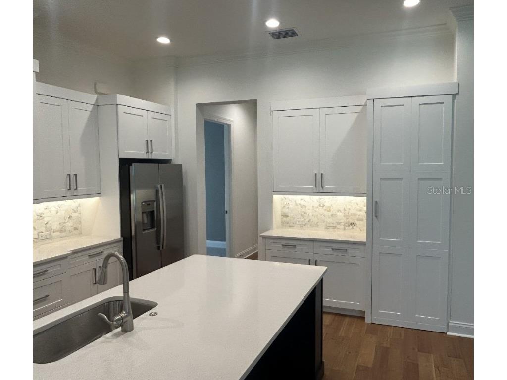 180 Juliana Ridge Way Auburndale FL 33823 TB8431504 image4