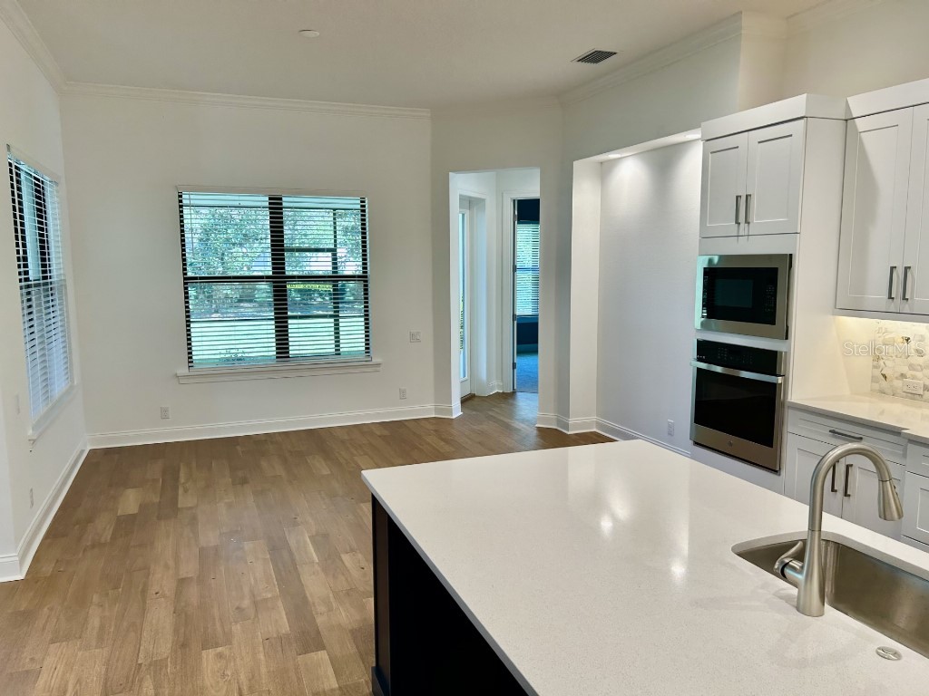 180 Juliana Ridge Way Auburndale FL 33823 TB8431504 image5