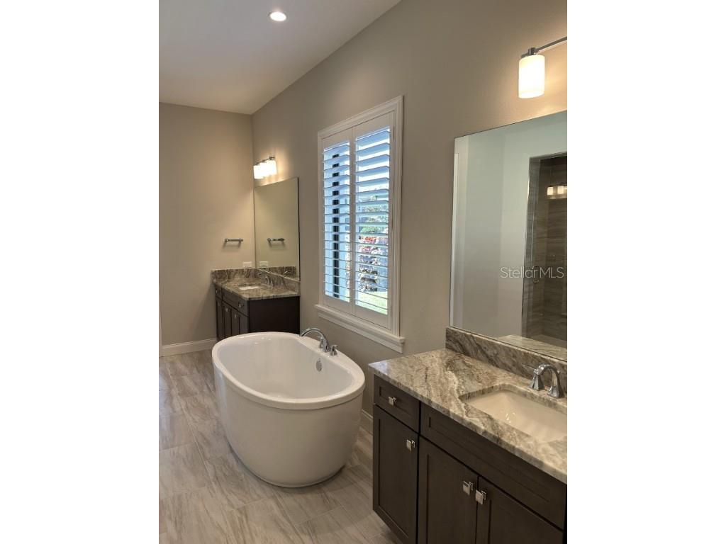 180 Juliana Ridge Way Auburndale FL 33823 TB8431504 image9