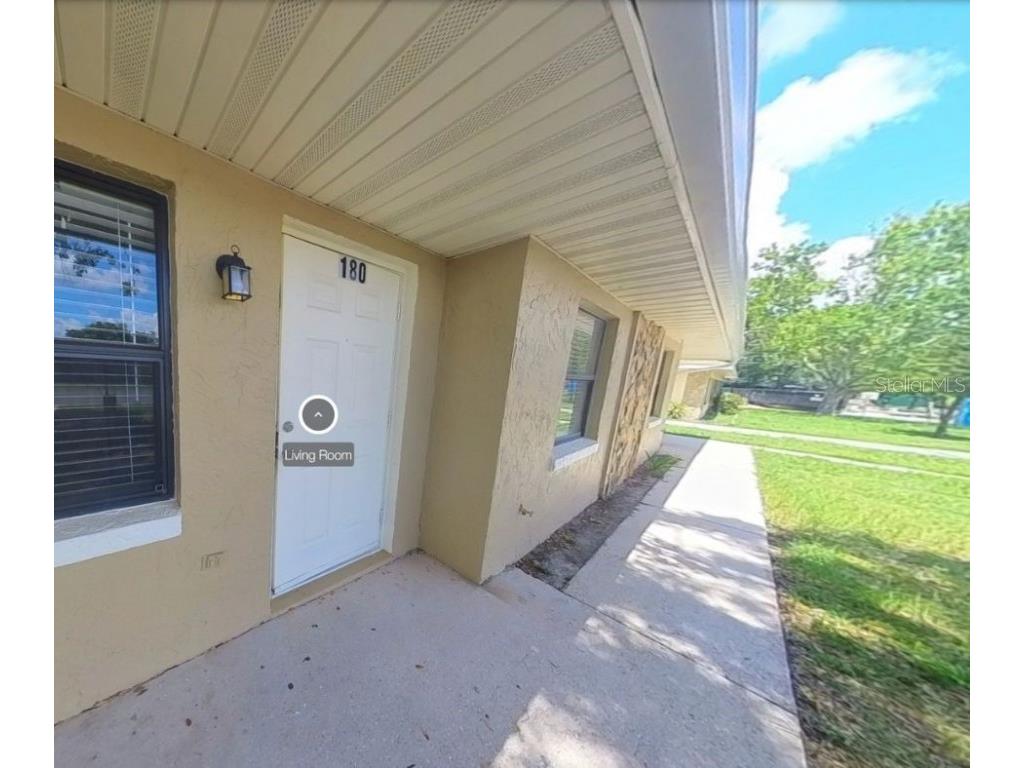 180 Julie Lane #B Auburndale FL 33823 S5093710 image1