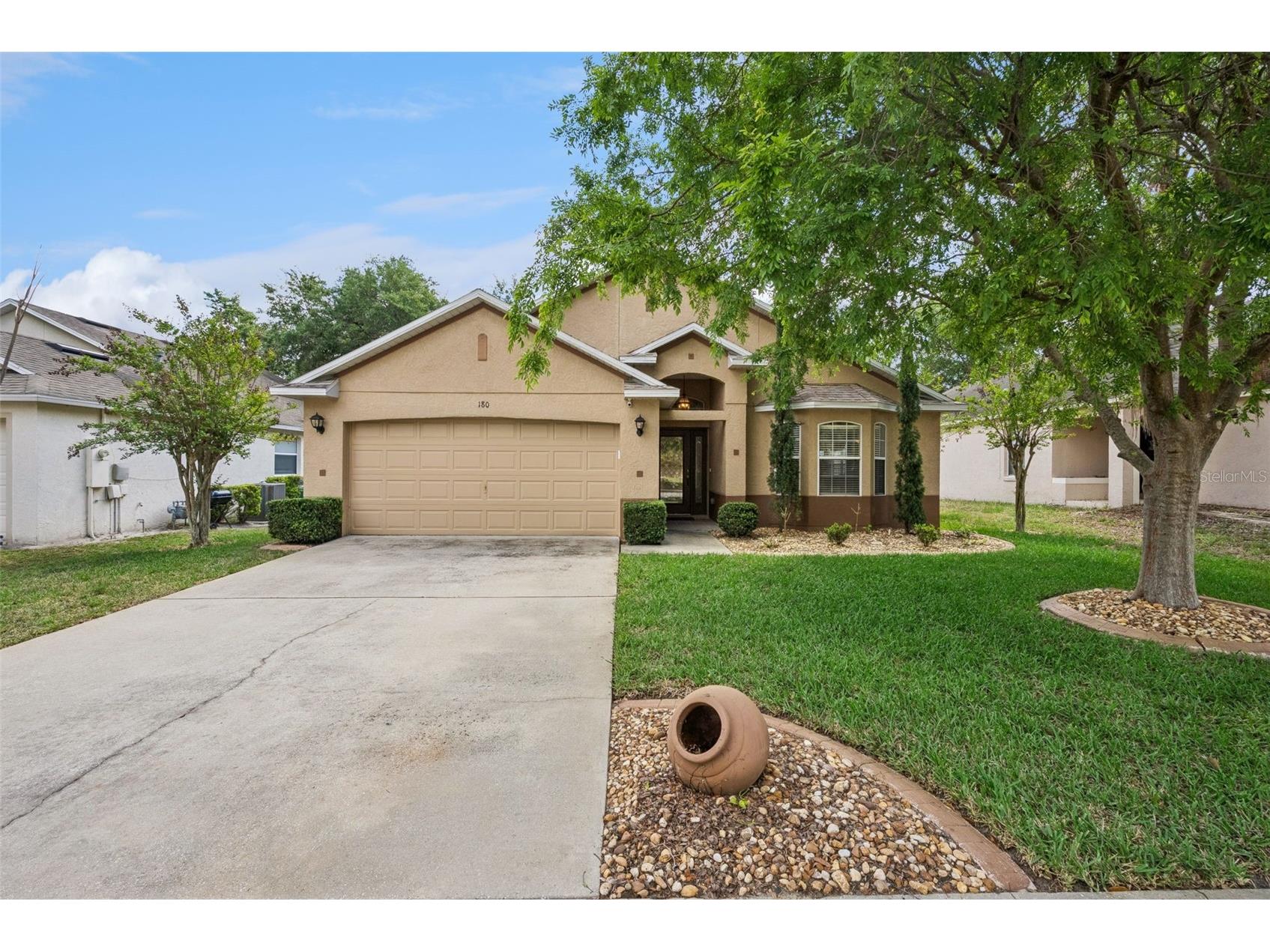 180 Kettering Road Deltona FL 32725 O6397496 image1